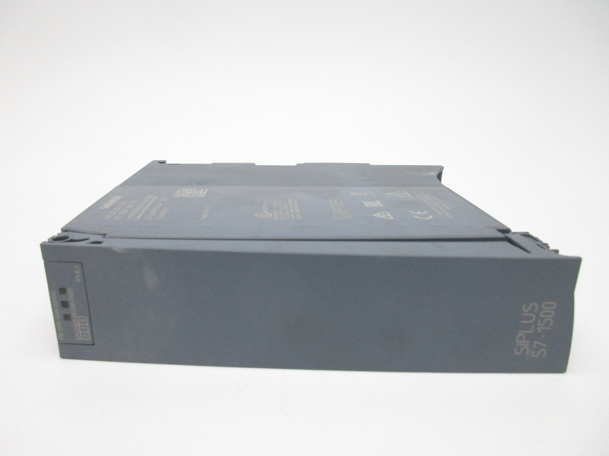 SIEMENS 6AG1505-0KA00-7AB0 UNMP