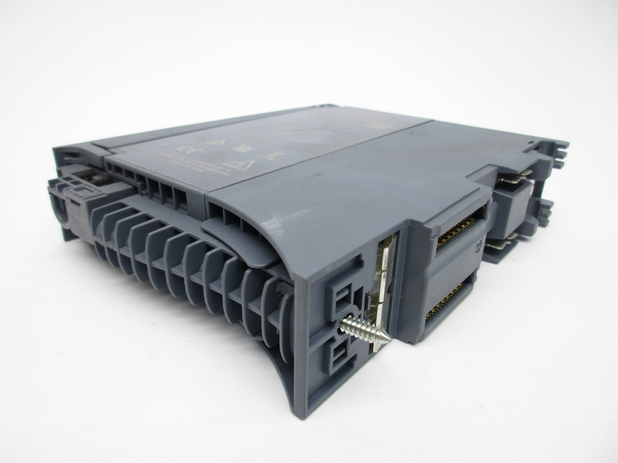 SIEMENS 6AG1505-0KA00-7AB0 UNMP