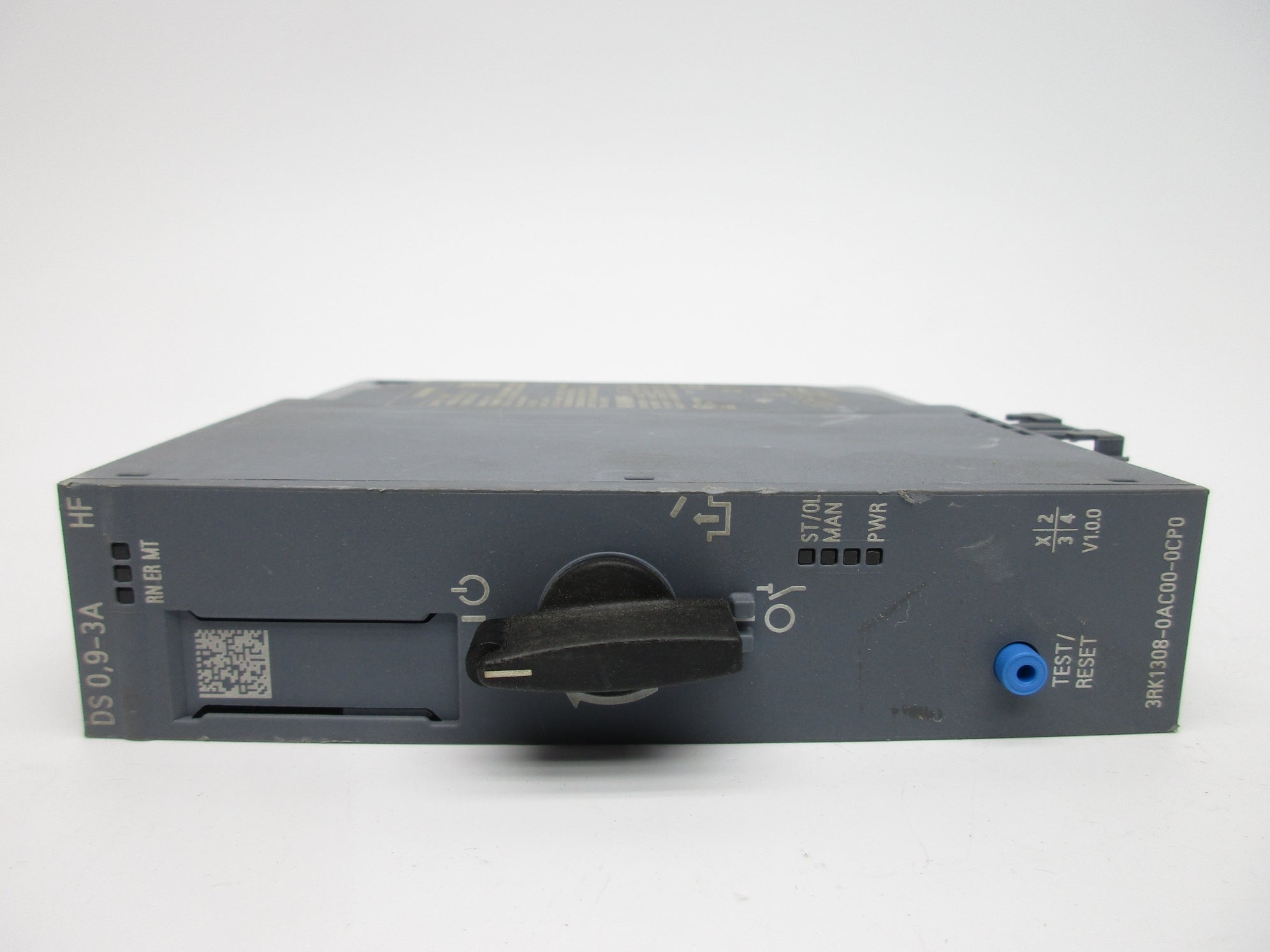 SIEMENS 3RK1308-0AC00-0CP0 UNMP