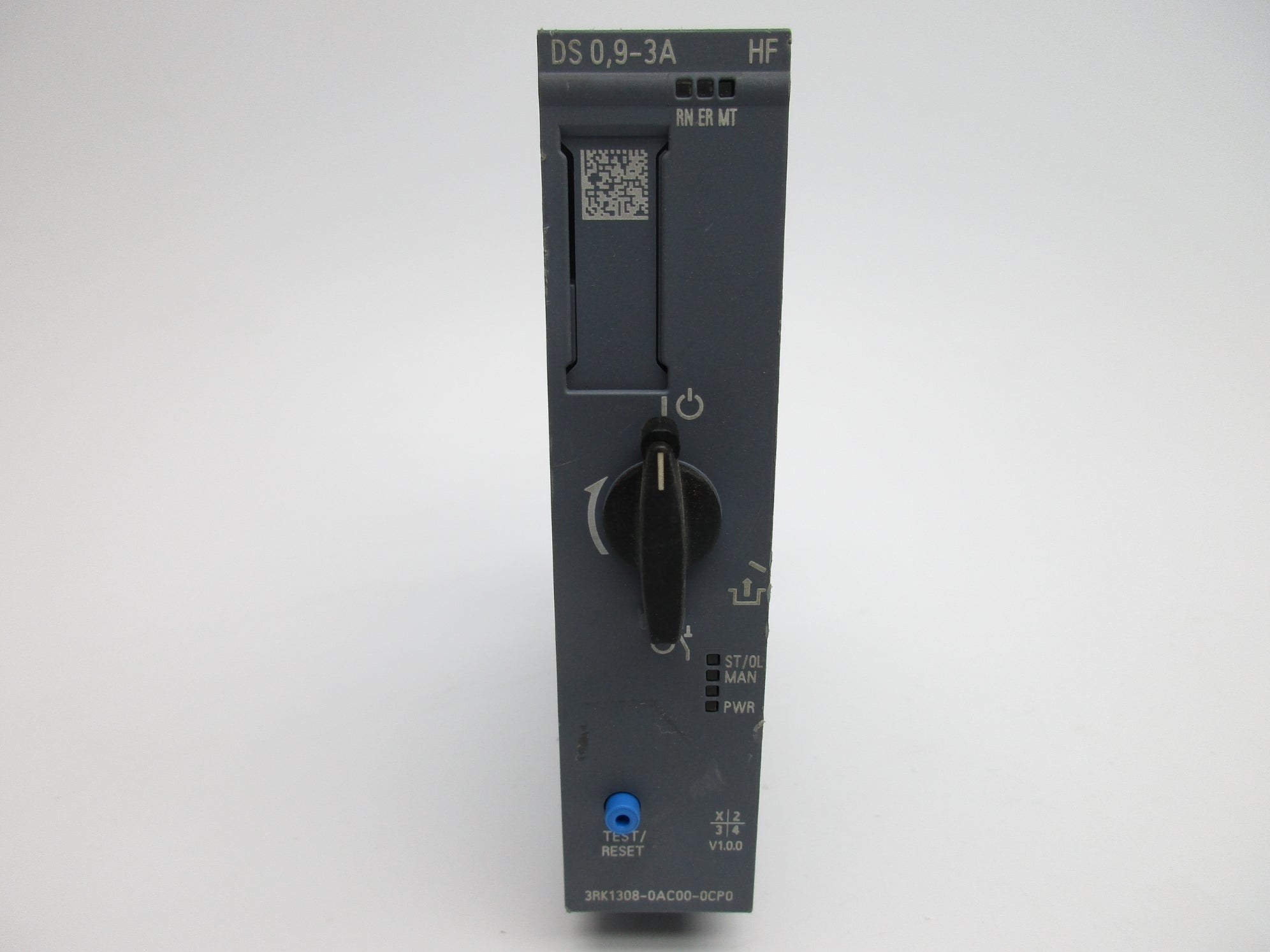 SIEMENS 3RK1308-0AC00-0CP0 UNMP