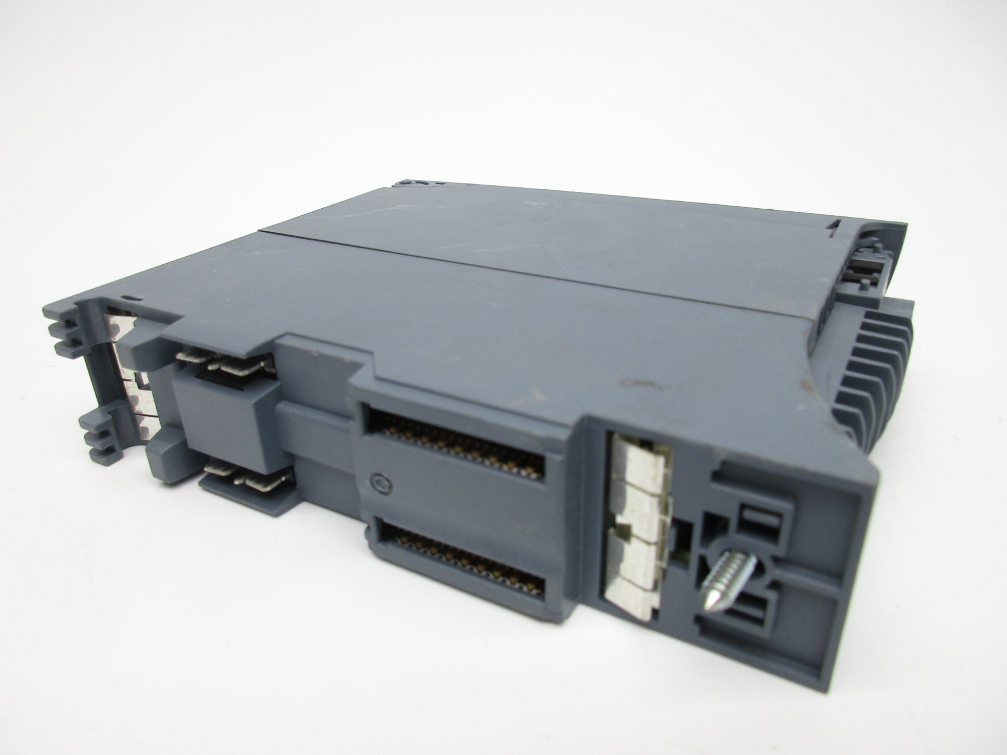 SIEMENS 6ES7505-0KA00-0AB0 UNMP
