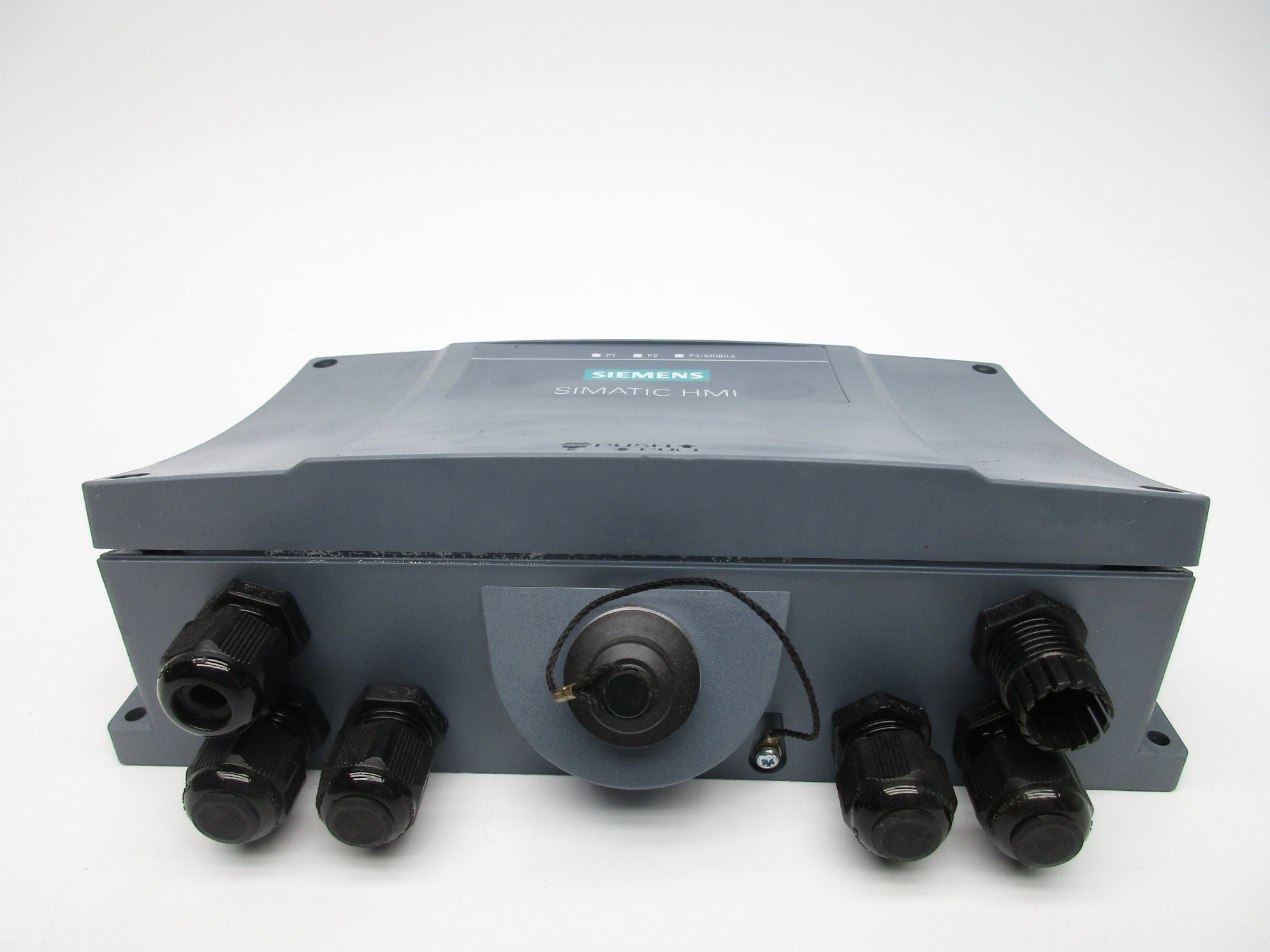 SIEMENS 6AV2125-2AE23-0AX0 NSNP