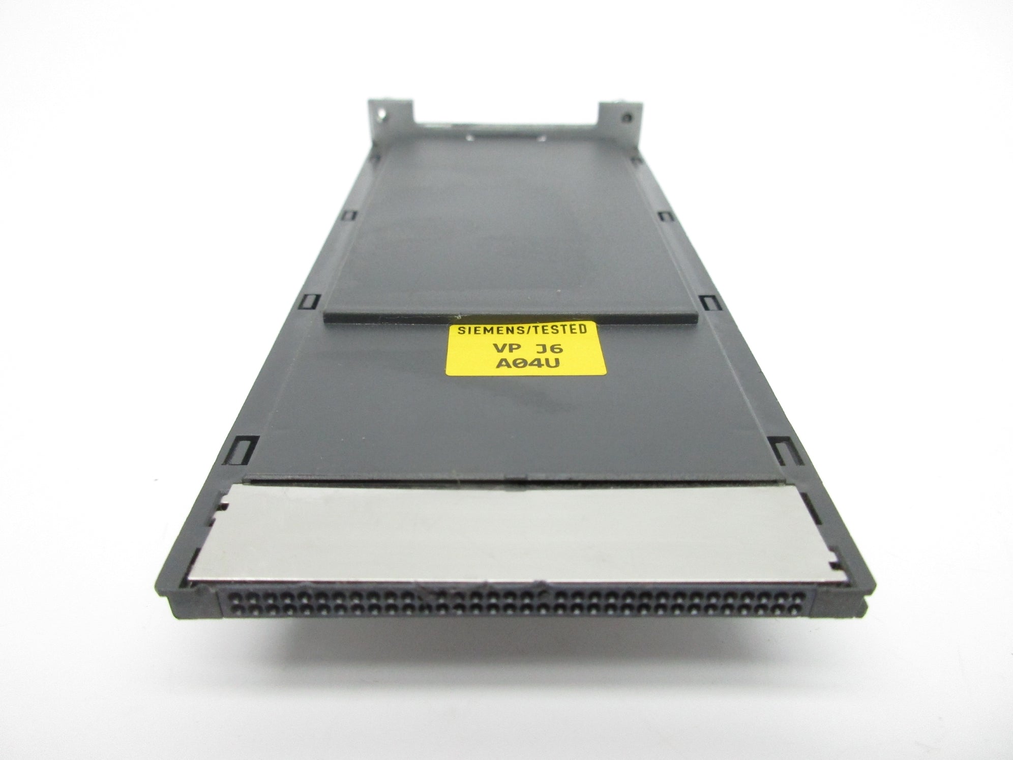 SIEMENS 6ES7960-1AA04-0XA0 UNMP