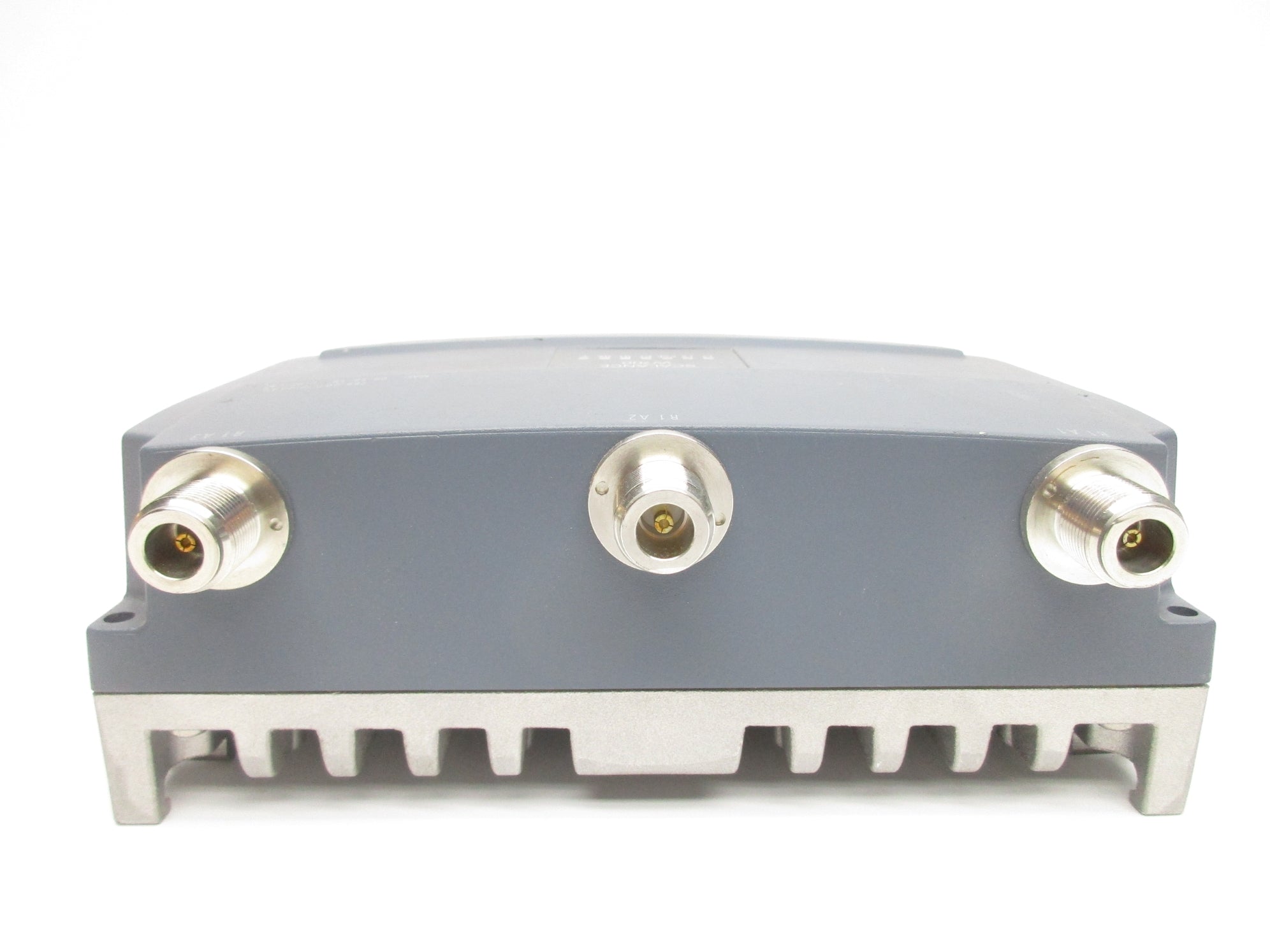 SIEMENS 6GK5788-2GD00-0AB0 UNMP