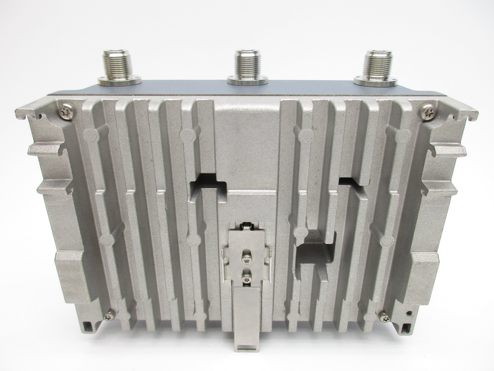 SIEMENS 6GK5788-2GD00-0AB0 UNMP