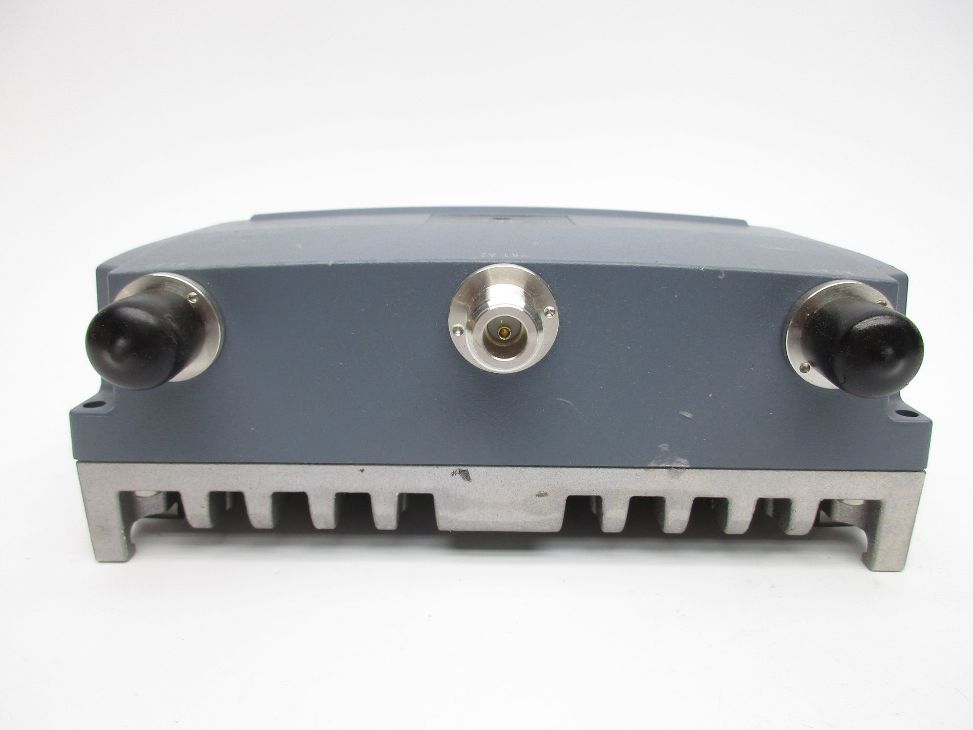 SIEMENS 6GK5748-1GD00-0AB0 UNMP