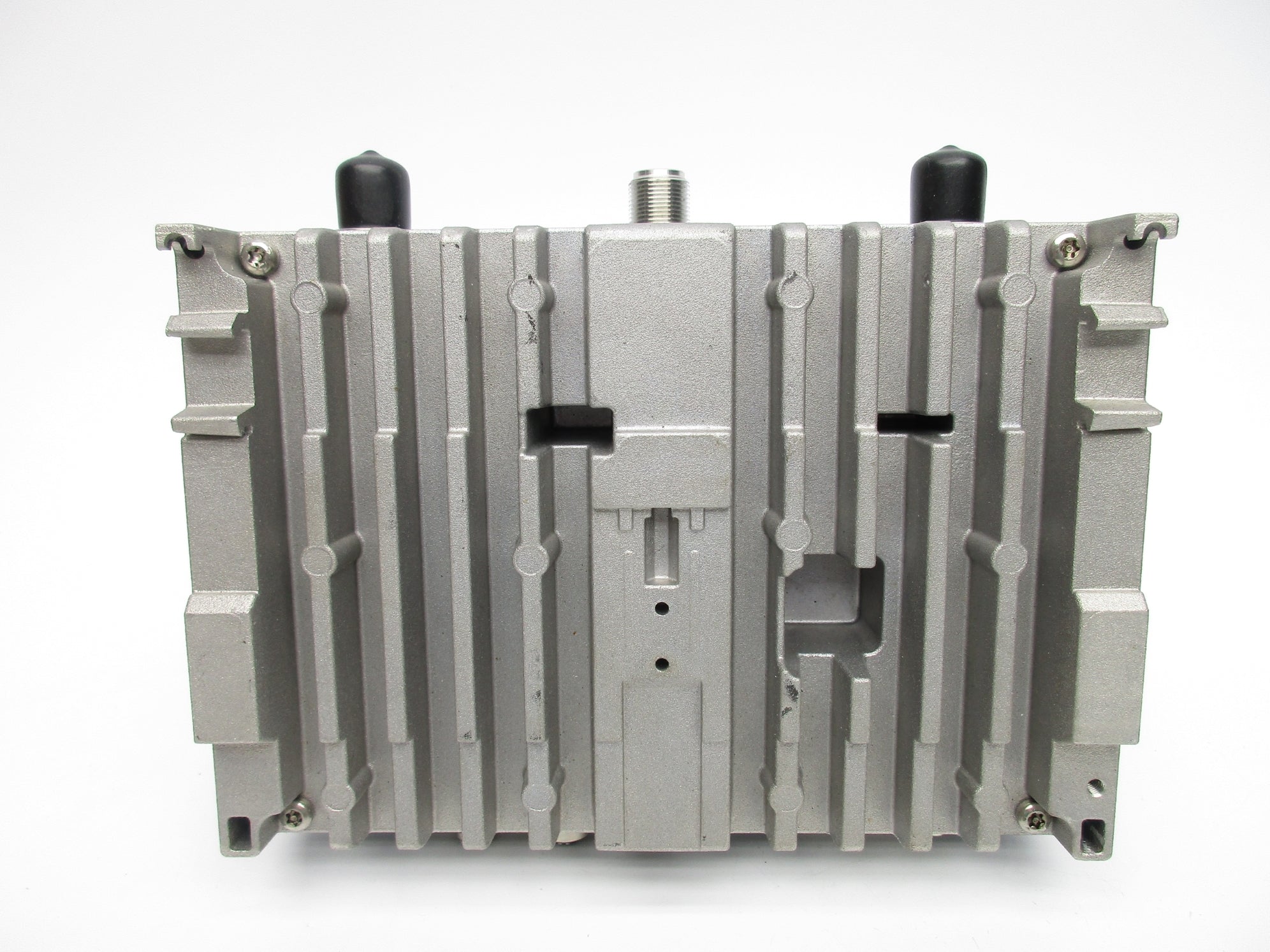 SIEMENS 6GK5748-1GD00-0AB0 UNMP