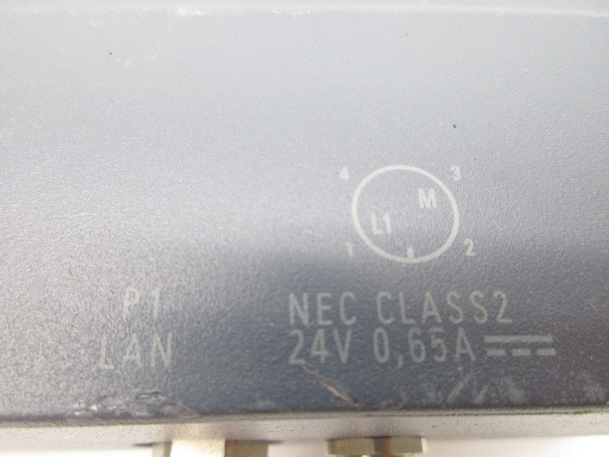 SIEMENS 6GK5748-1GD00-0AB0 UNMP