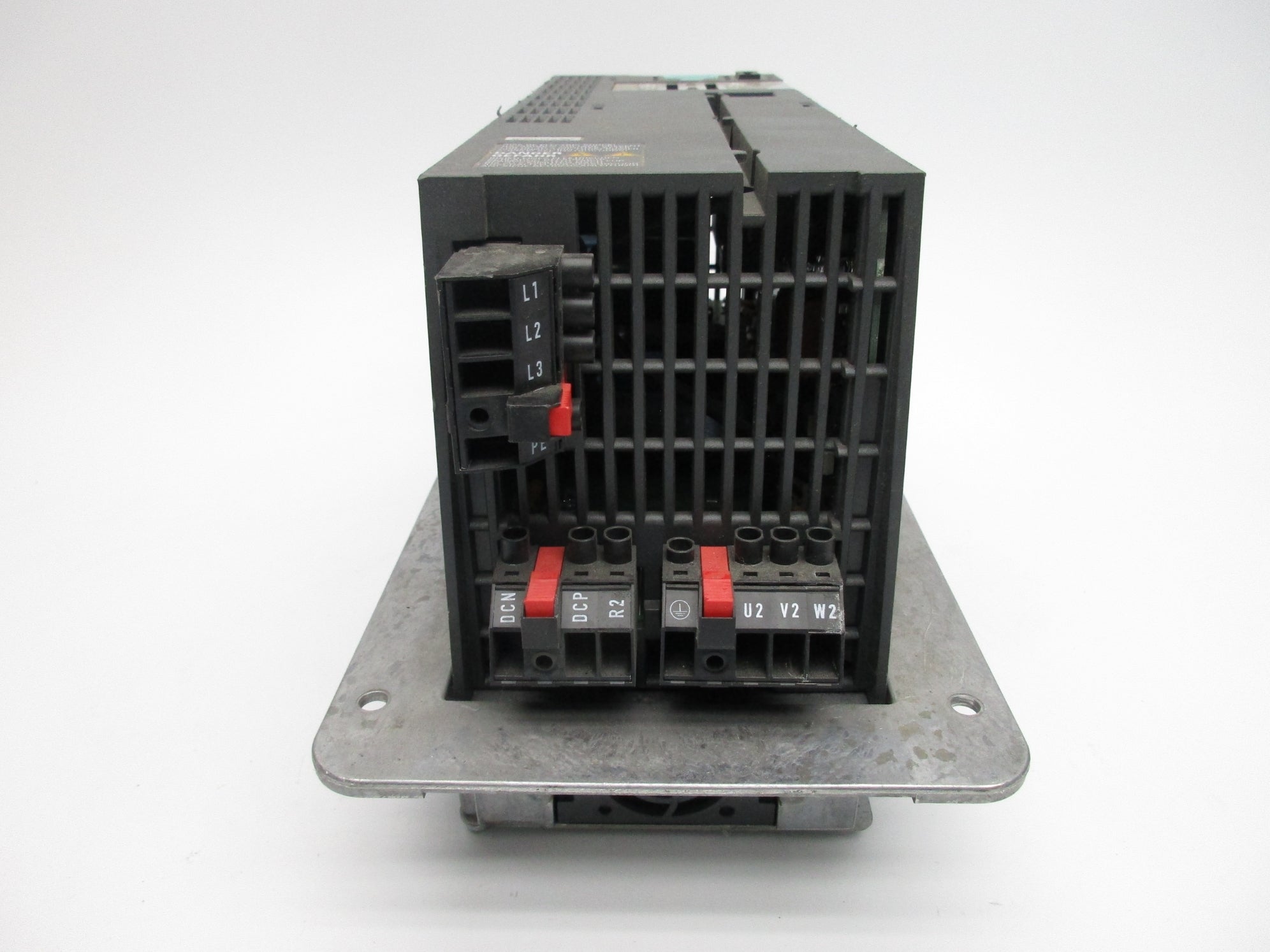 SIEMENS 6SL3211-1PE21-8UL0 UNMP
