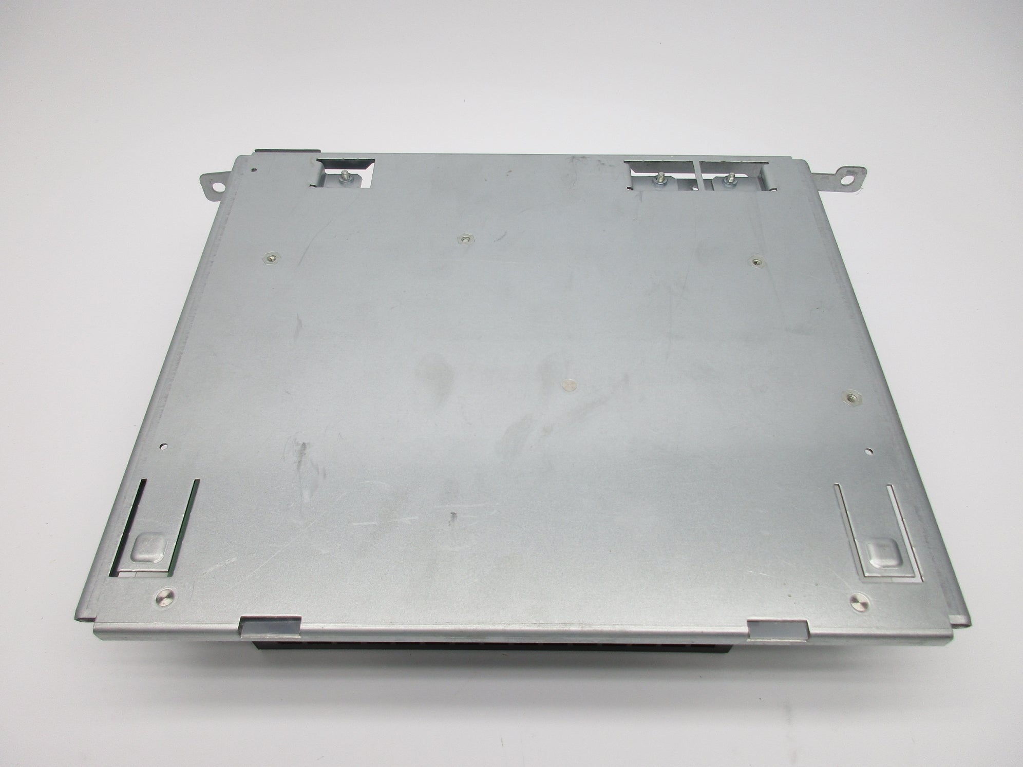 SIEMENS 6SL3350-6TK00-0EA0 UNMP