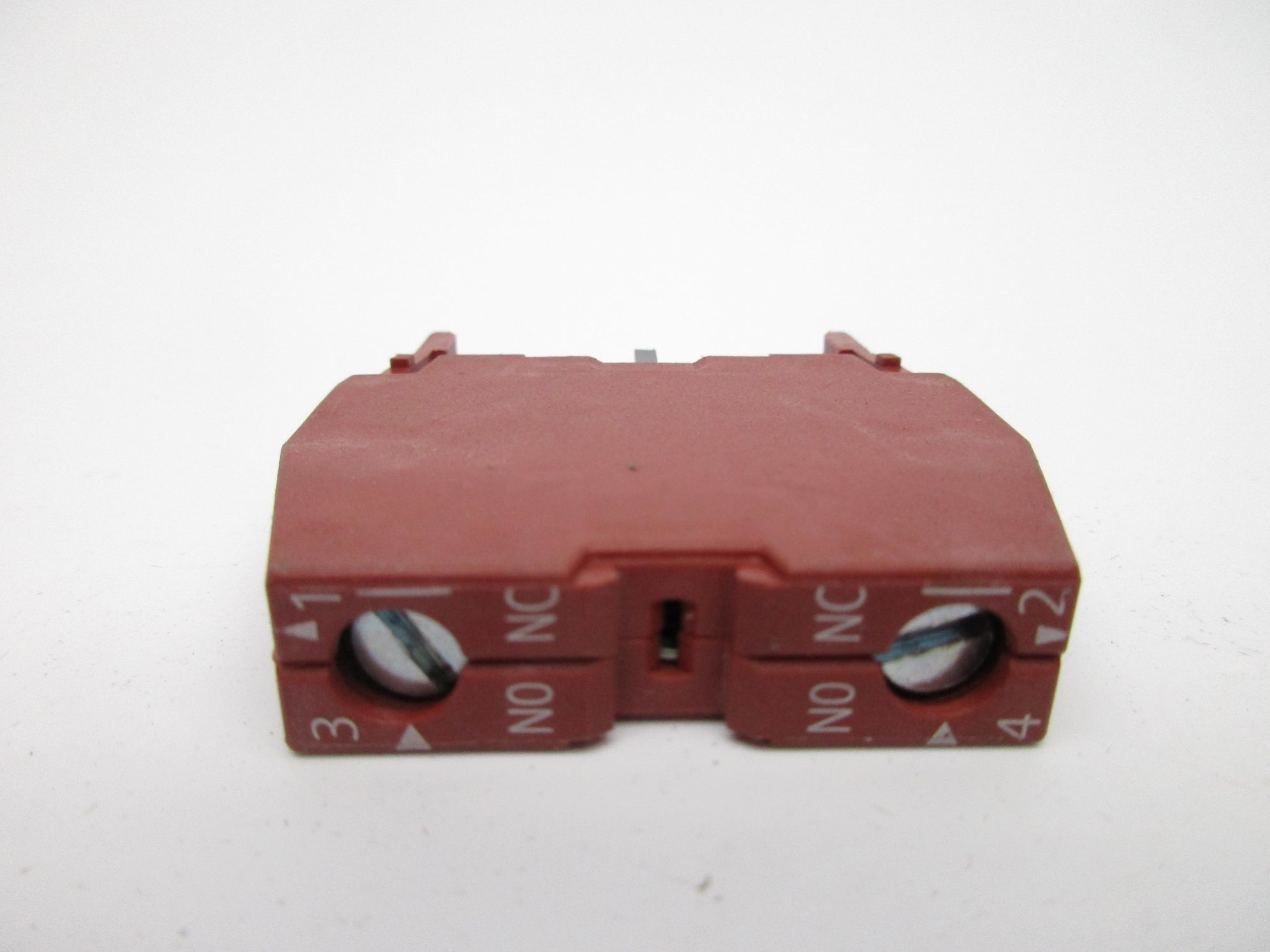 SIEMENS 3SB1400-0A UNMP