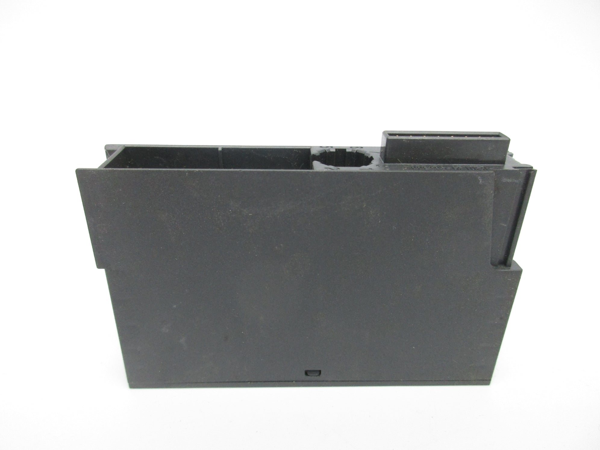 SIEMENS 6ES7138-4AA01-0AA0 UNMP