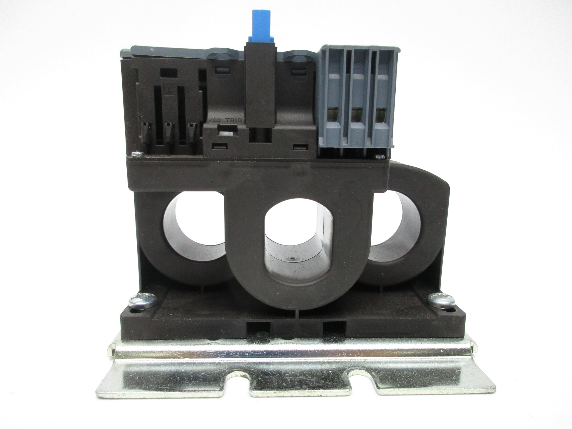 SIEMENS 48BTG3S00 3UB8133-4GW2 25-100A 600VAC UNMP