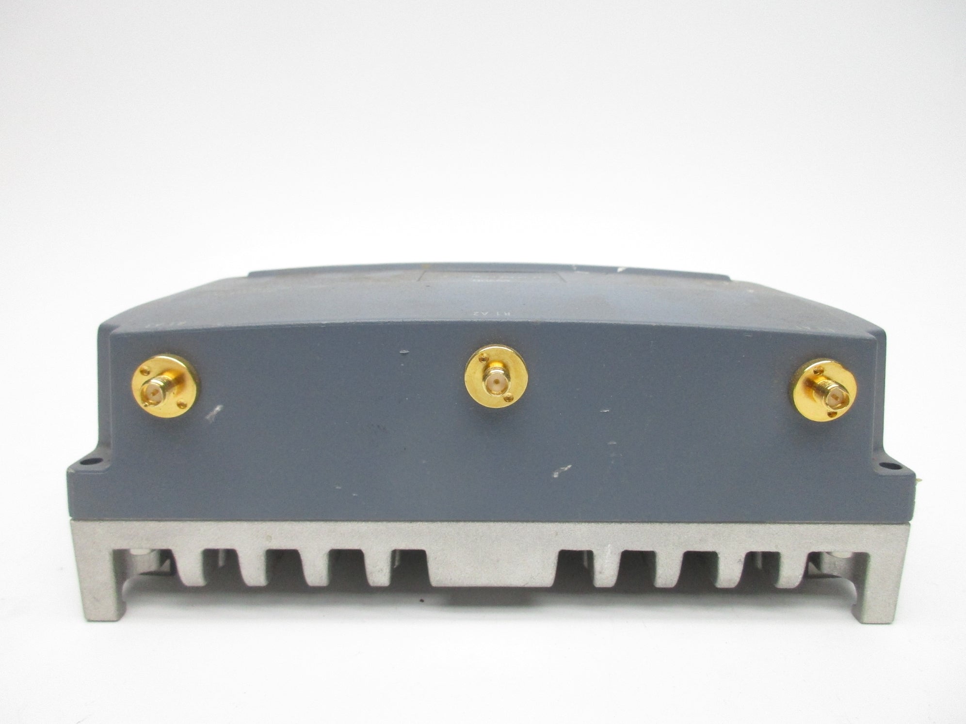 SIEMENS 6GK5788-1FC00-0AA0 UNMP