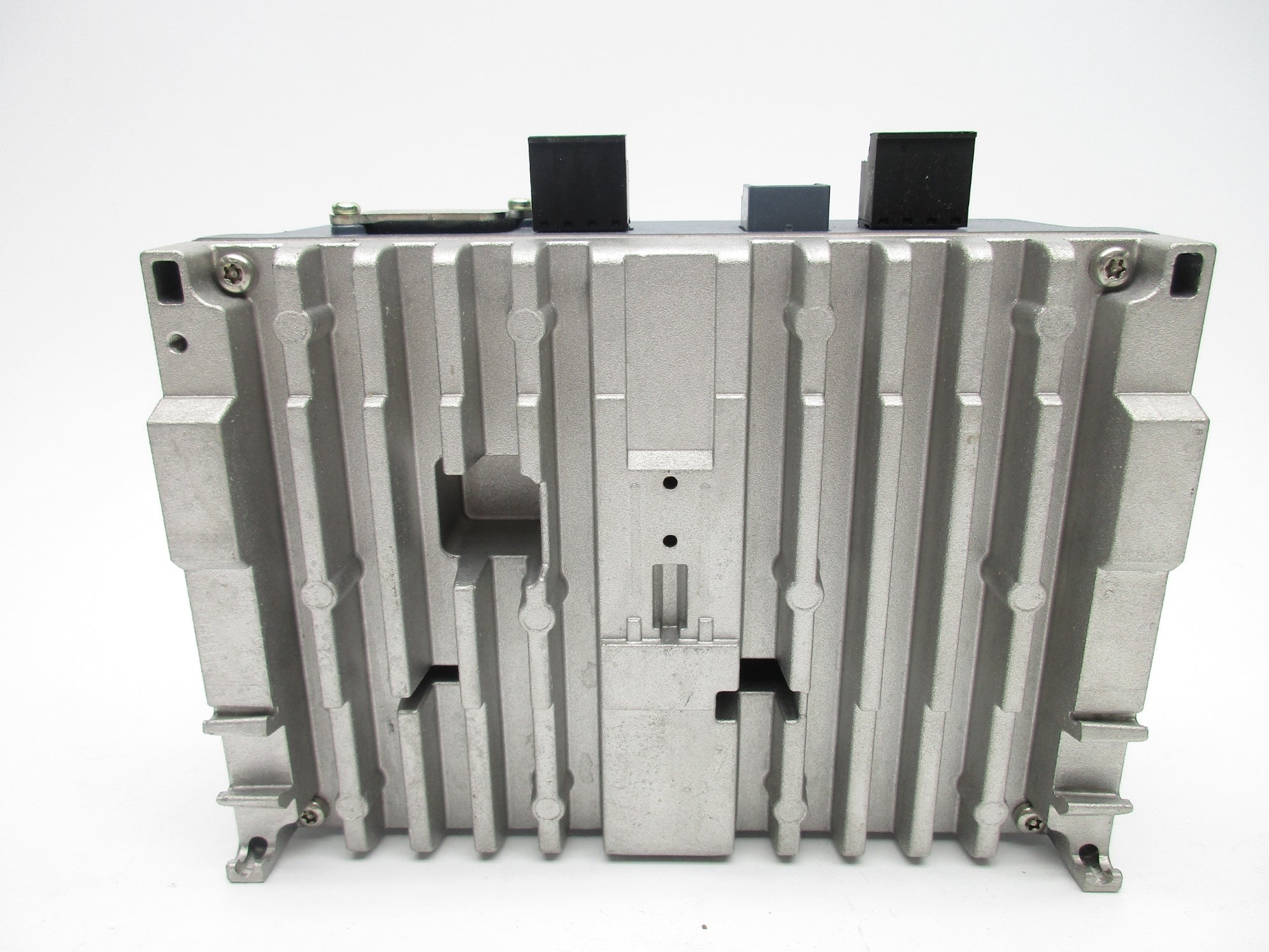 SIEMENS 6GK5788-1FC00-0AA0 UNMP
