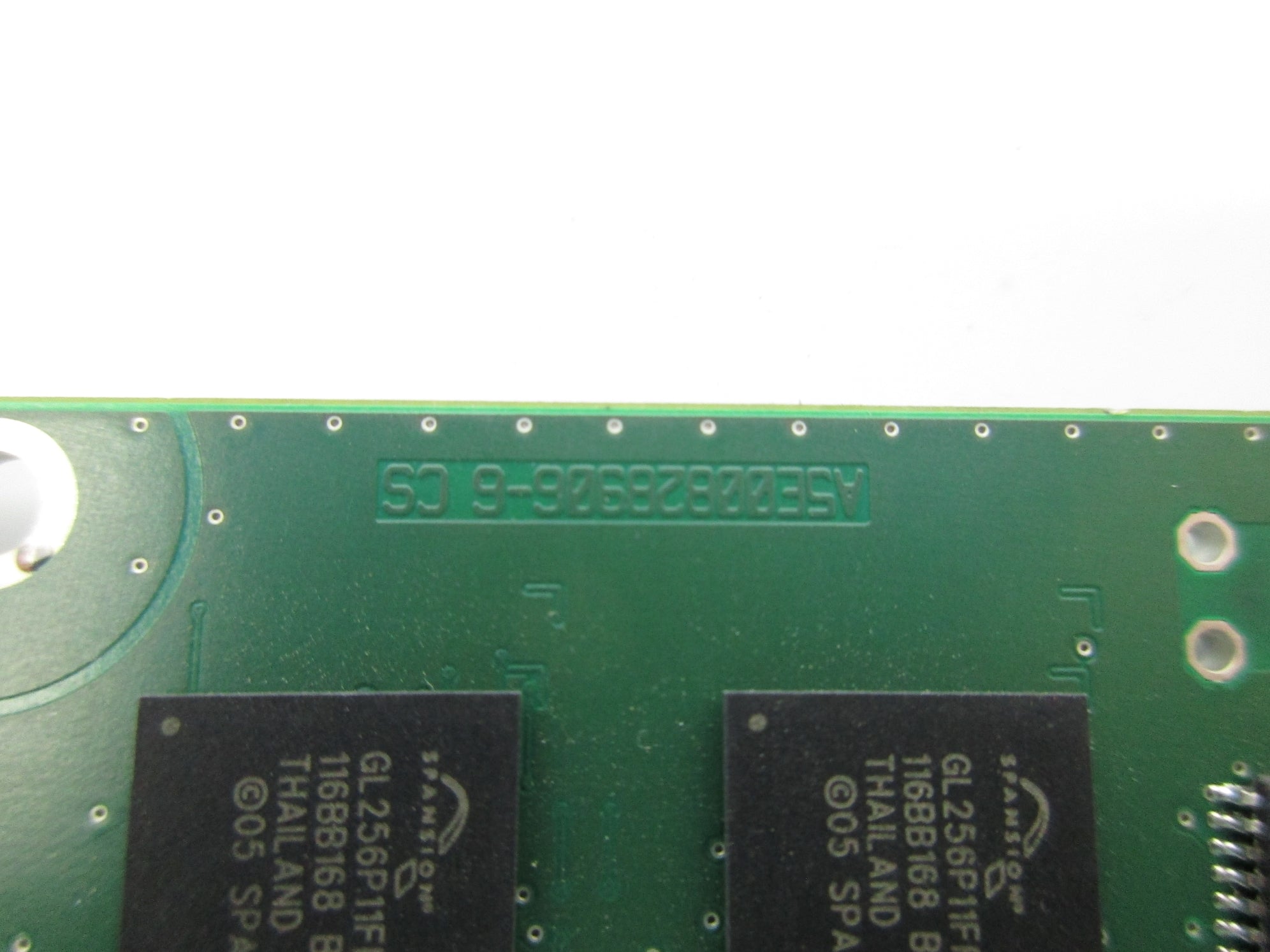 SIEMENS A5E00828906-6 NSNP