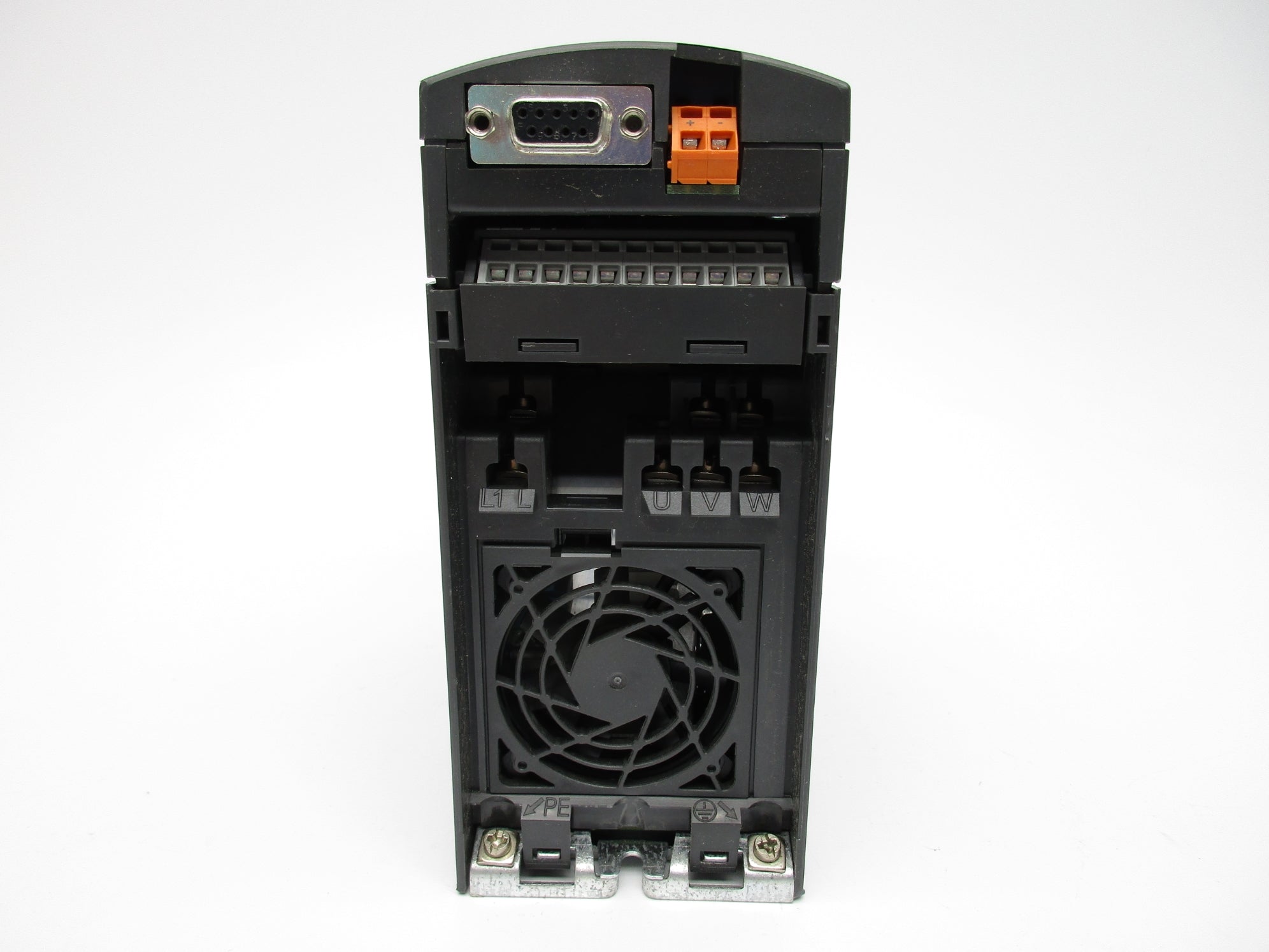 SIEMENS 6SE6440-2UD21-5AA1 UNMP