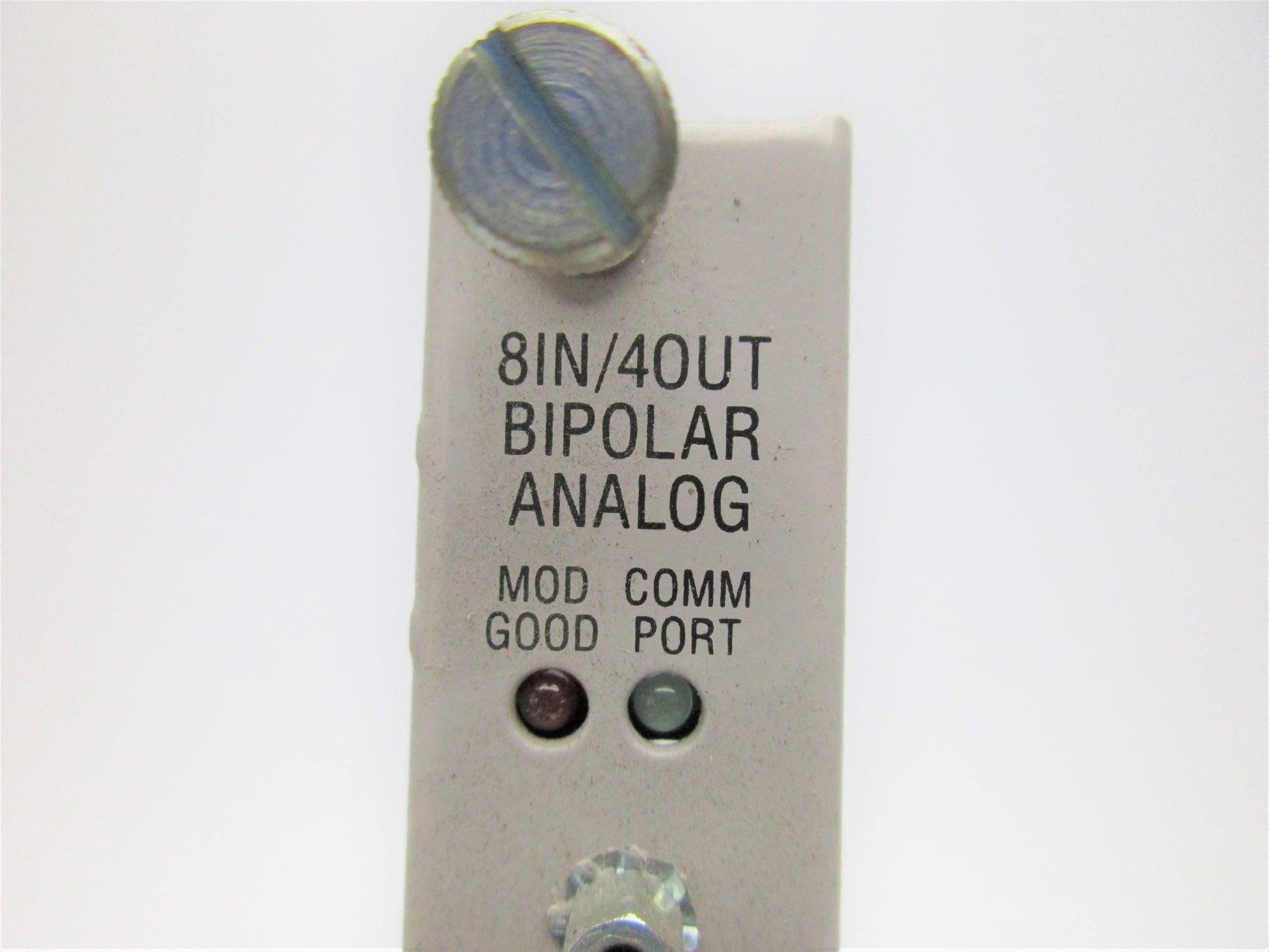 SIEMENS 505-7016 UNMP