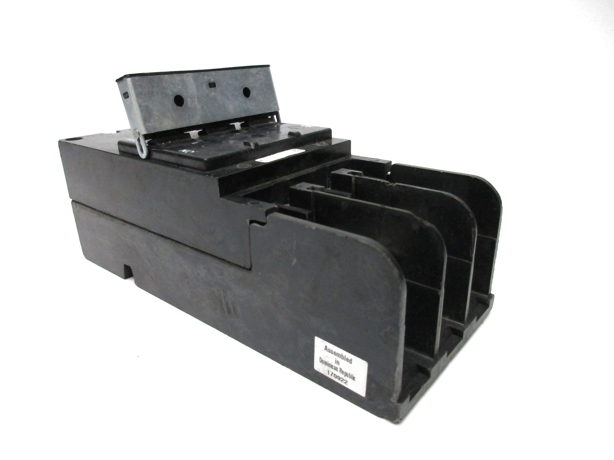SIEMENS QPJ3150 150A 240V UNMP