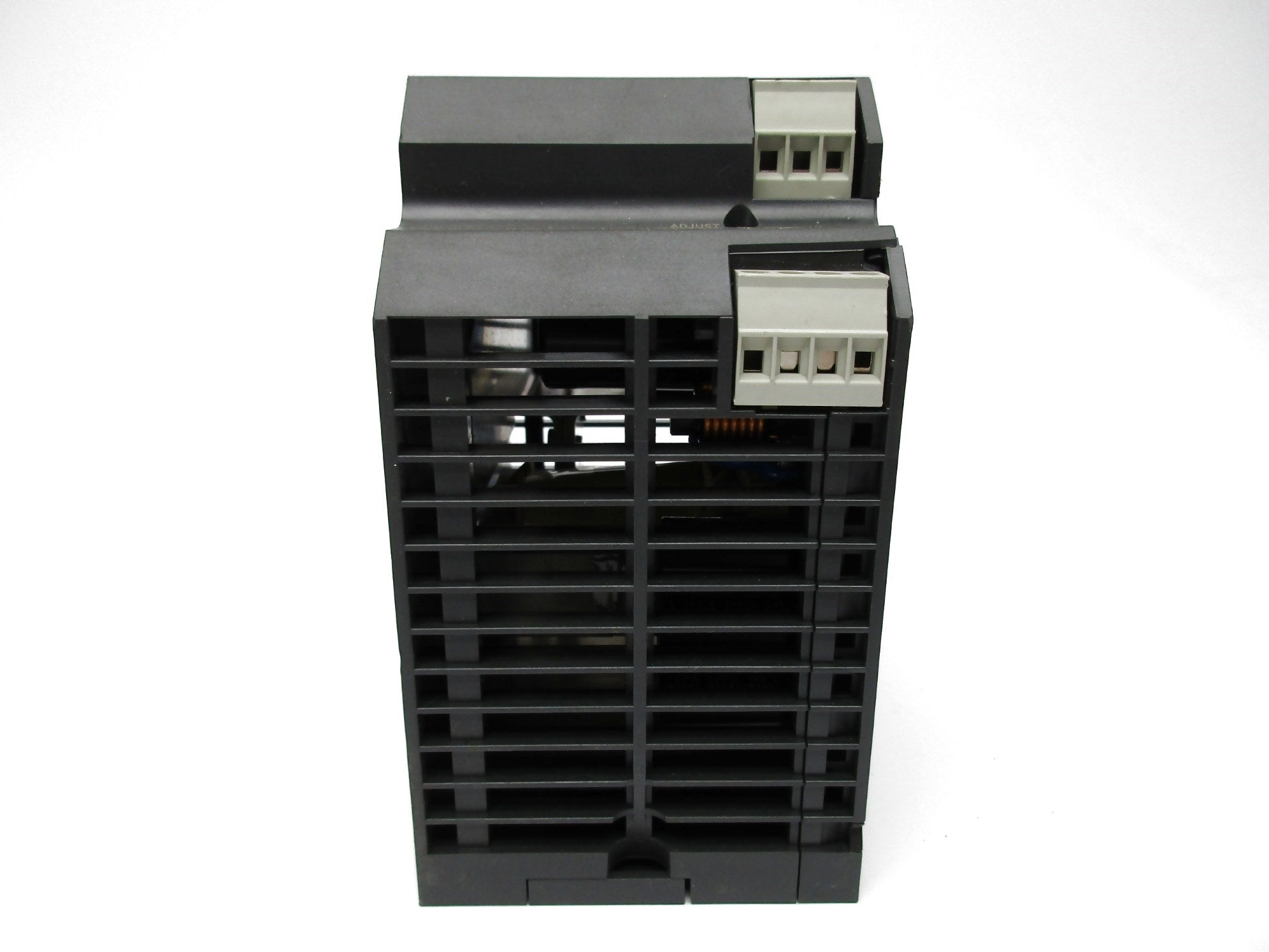 SIEMENS 6EP1334-1LB00 230VAC 10A UNMP