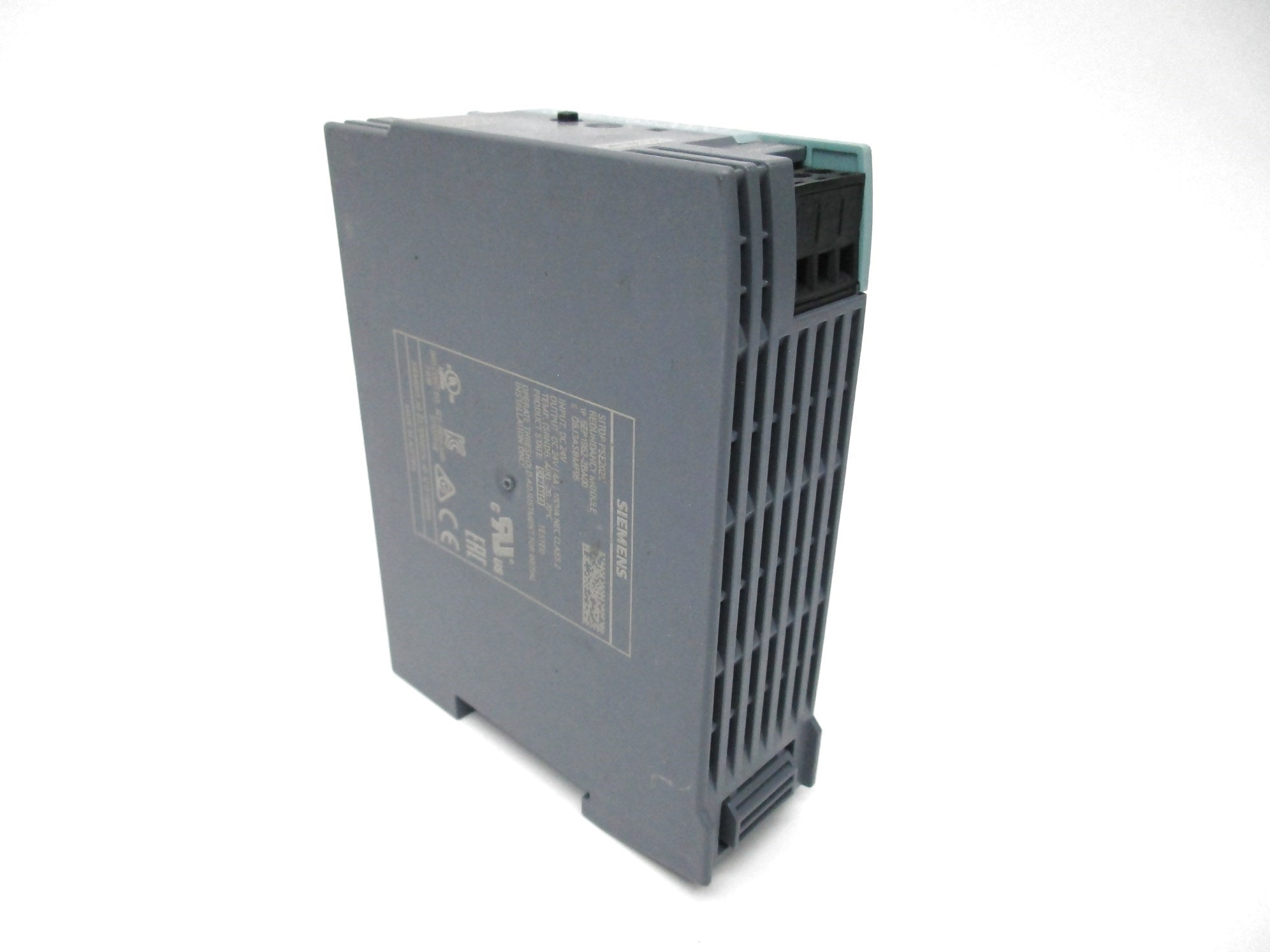 SIEMENS 6EP1962-2BA00 UNMP