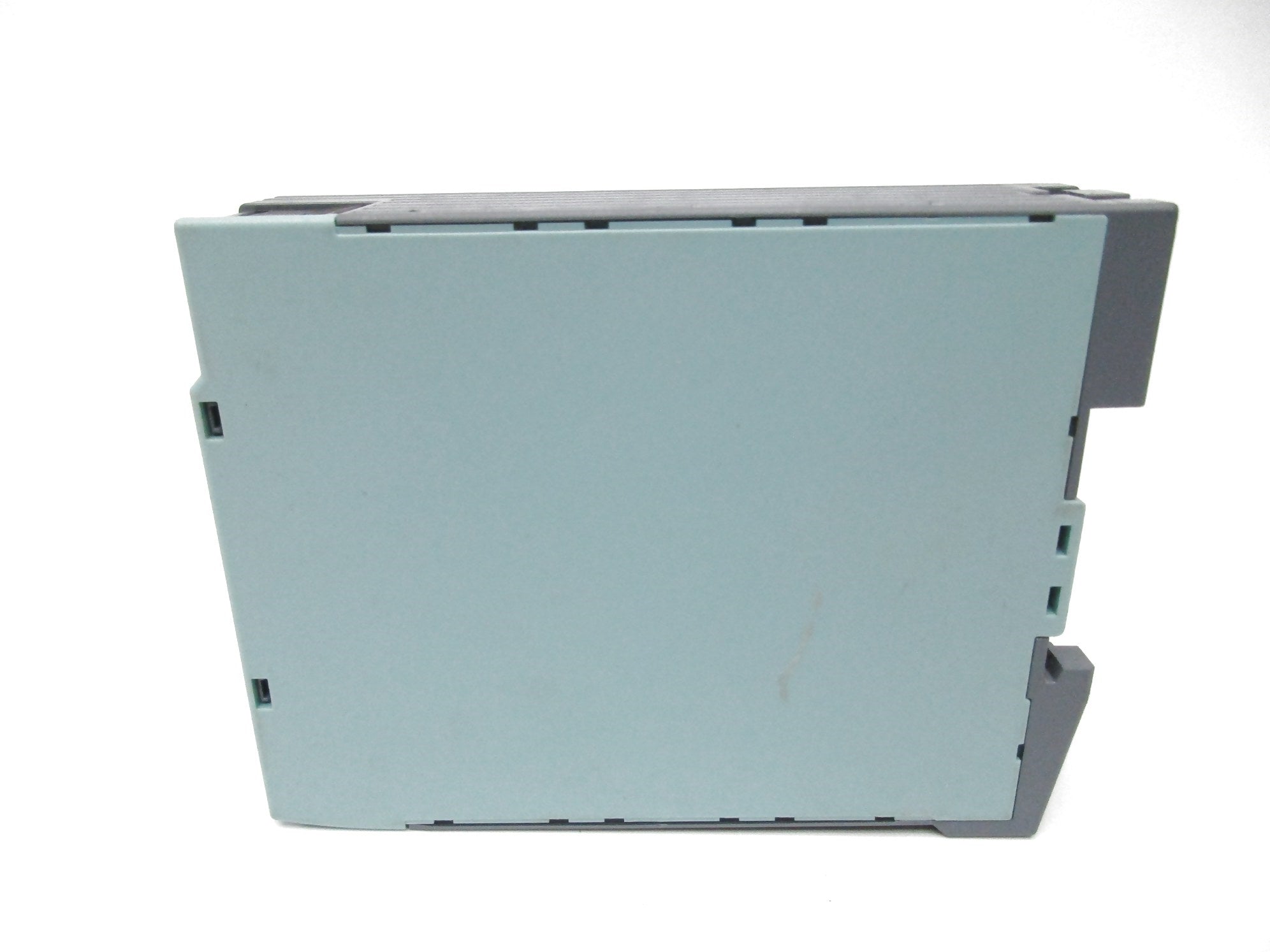 SIEMENS 6EP1962-2BA00 UNMP