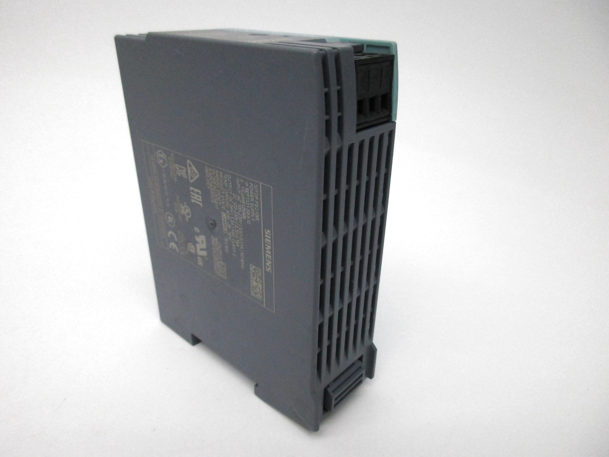 SIEMENS 6EP1331-5BA10 UNMP