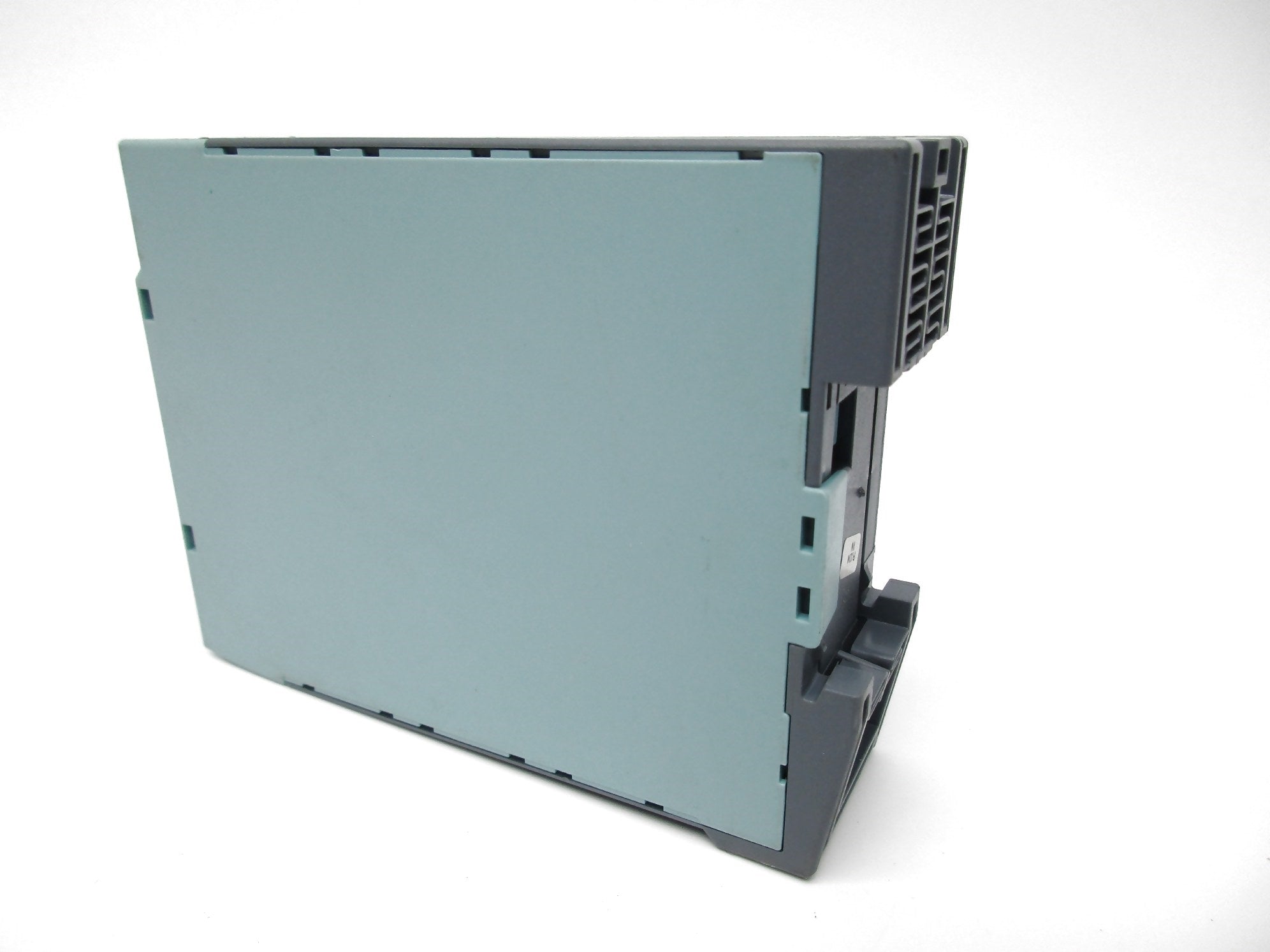 SIEMENS 6EP1331-5BA10 UNMP