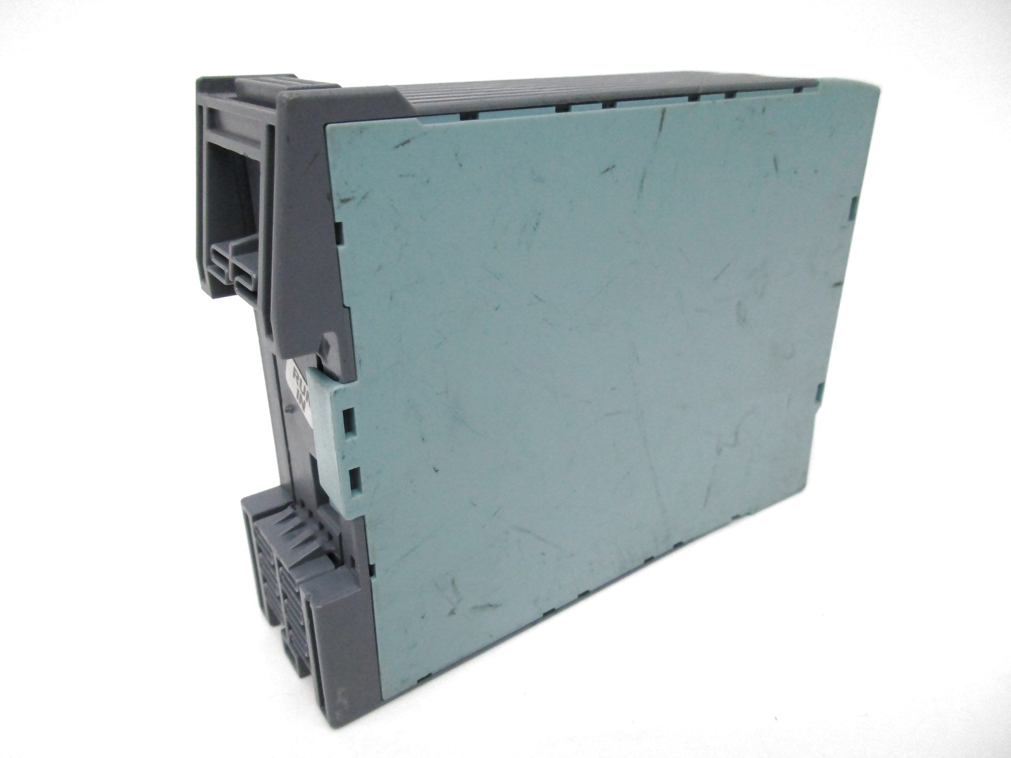 SIEMENS 6EP1321-5BA00 UNMP