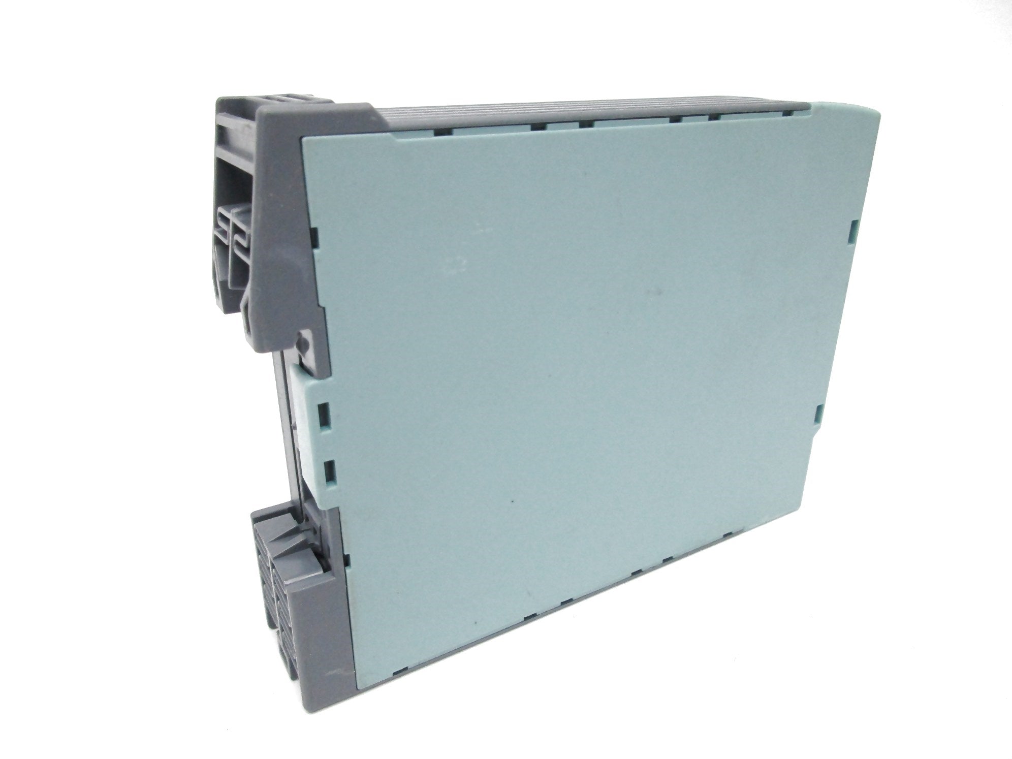 SIEMENS 6EP1331-5BA00 UNMP