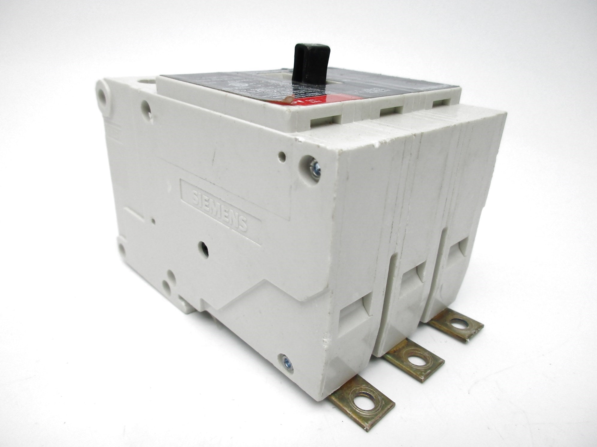 SIEMENS LGB3B030 30A 125/250V UNMP