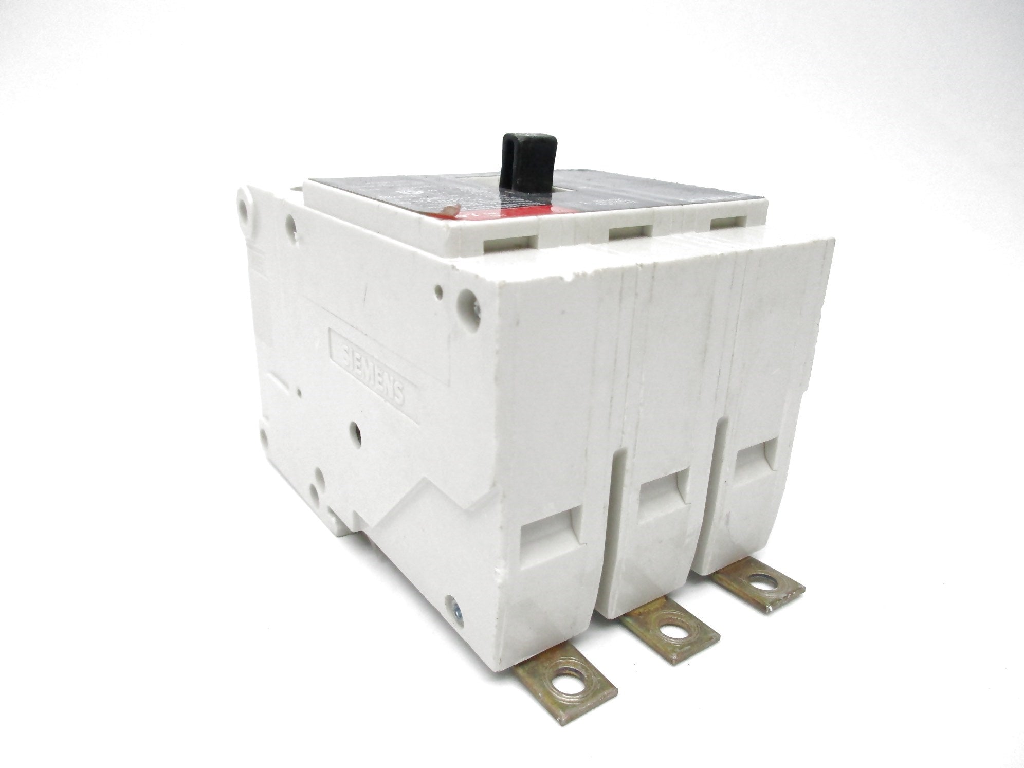 SIEMENS LGB3B030 30A 125/250V UNMP