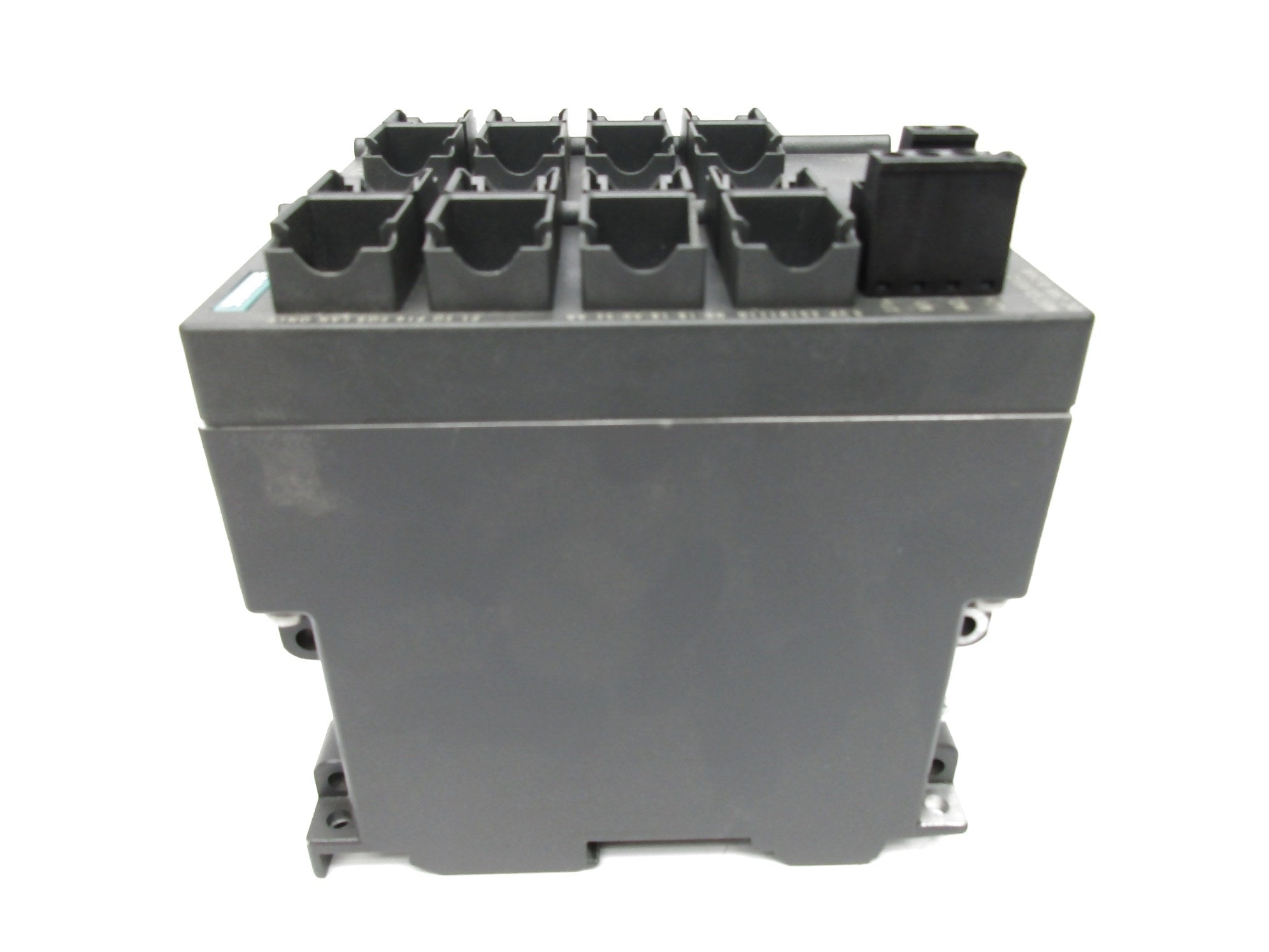 SIEMENS 6GK5216-0BA00-2AA3 (AS PICTURED) UNMP