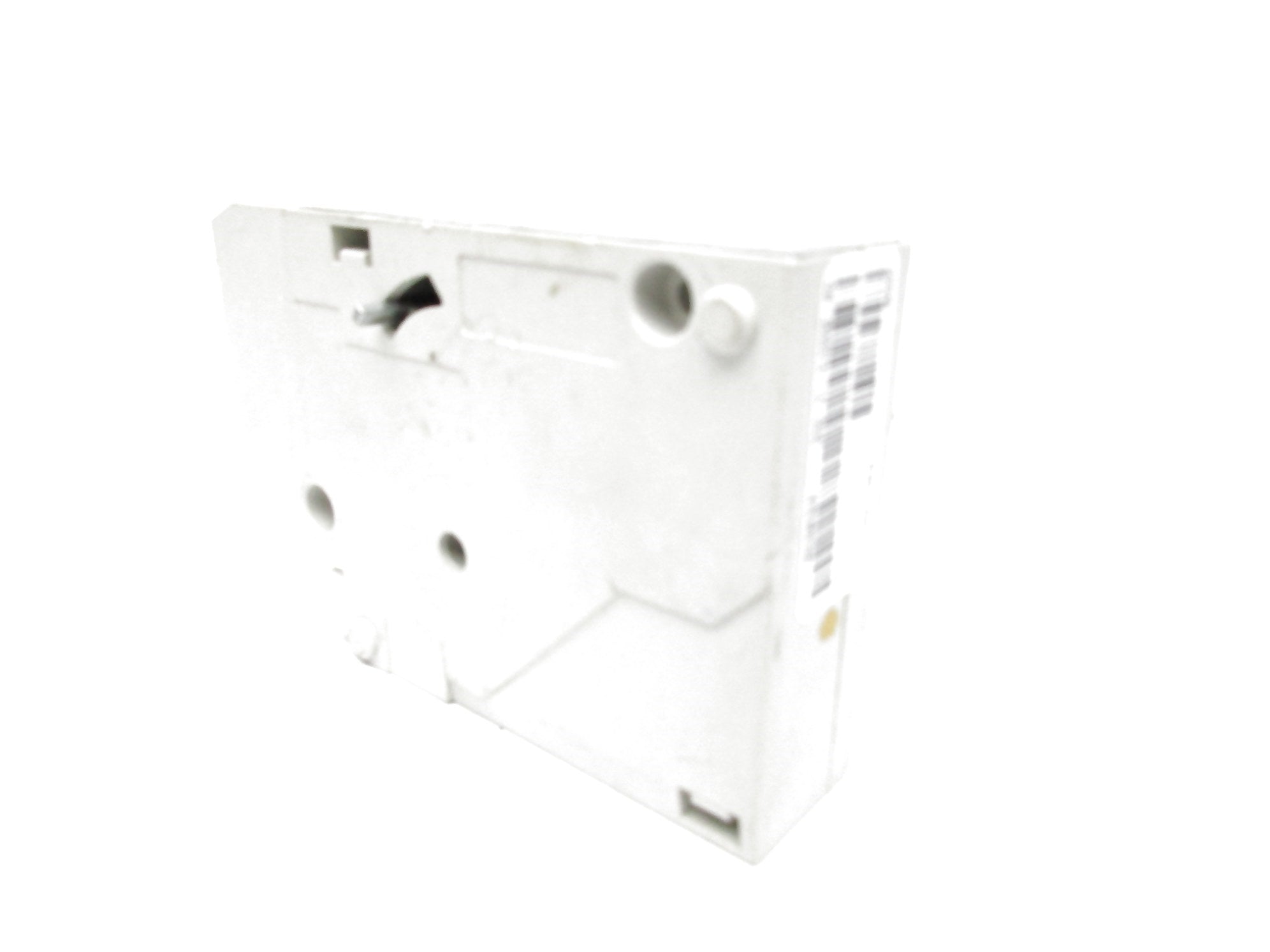 SIEMENS CQDA2 UNMP