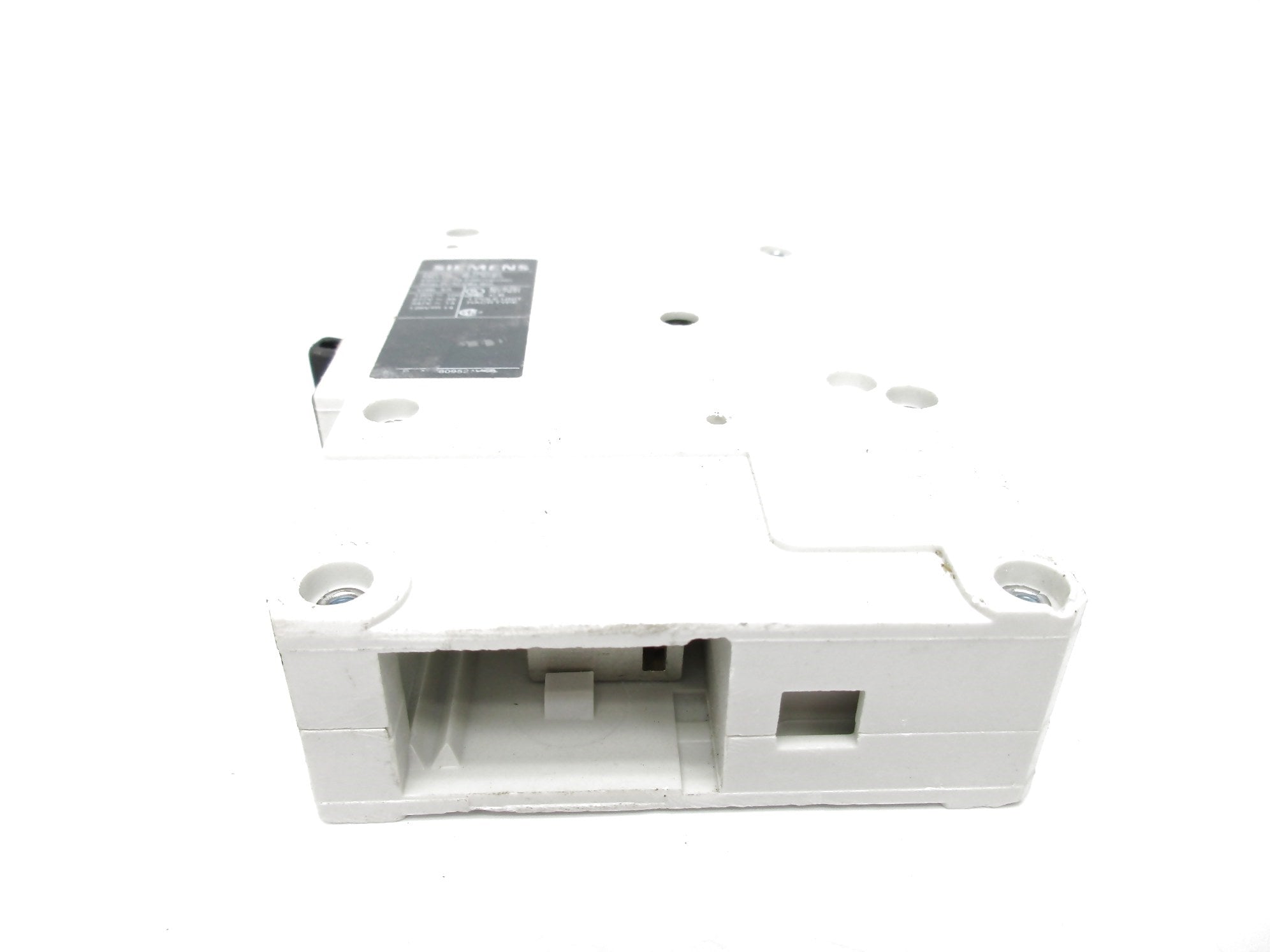 SIEMENS HGB1B030 30A 125V UNMP