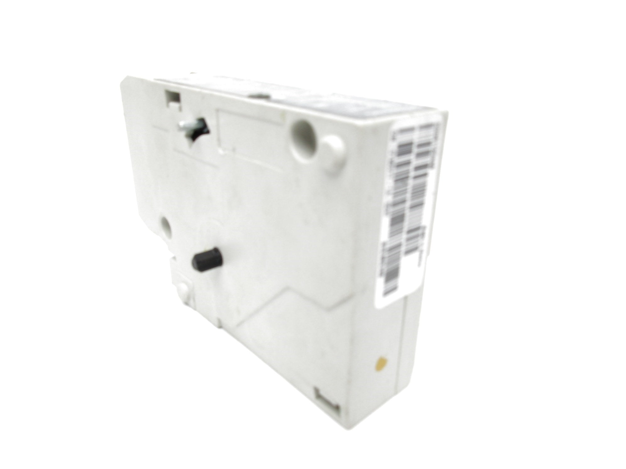 SIEMENS CQDST120AAS UNMP