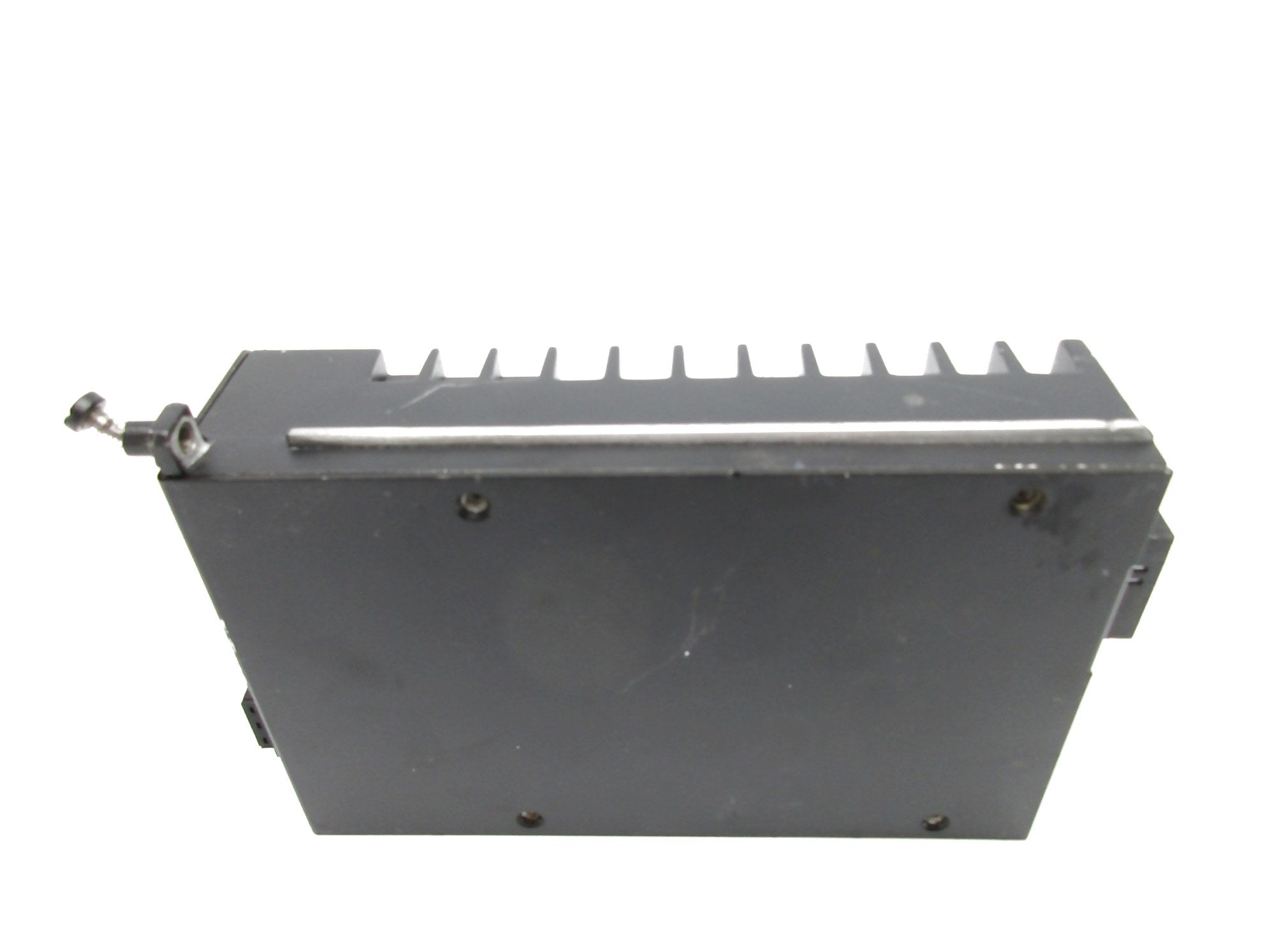 SIEMENS 6GK60150AL140AA0 RX1500PN-24P-XX UNMP