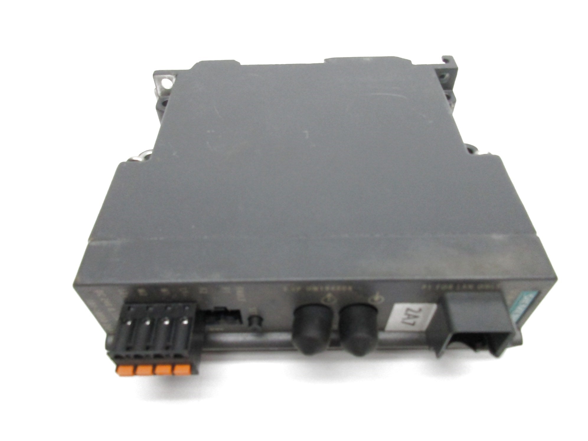 SIEMENS 6GK5101-1BB00-2AA3 UNMP