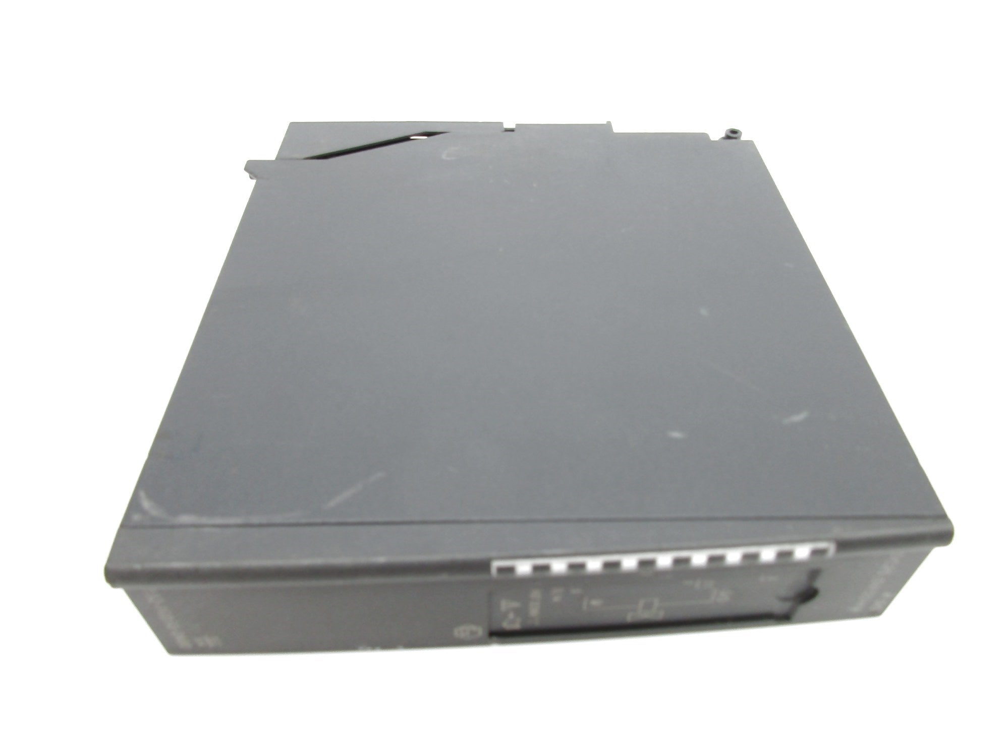 SIEMENS 6ES7132-7GD30-0AB0 UNMP