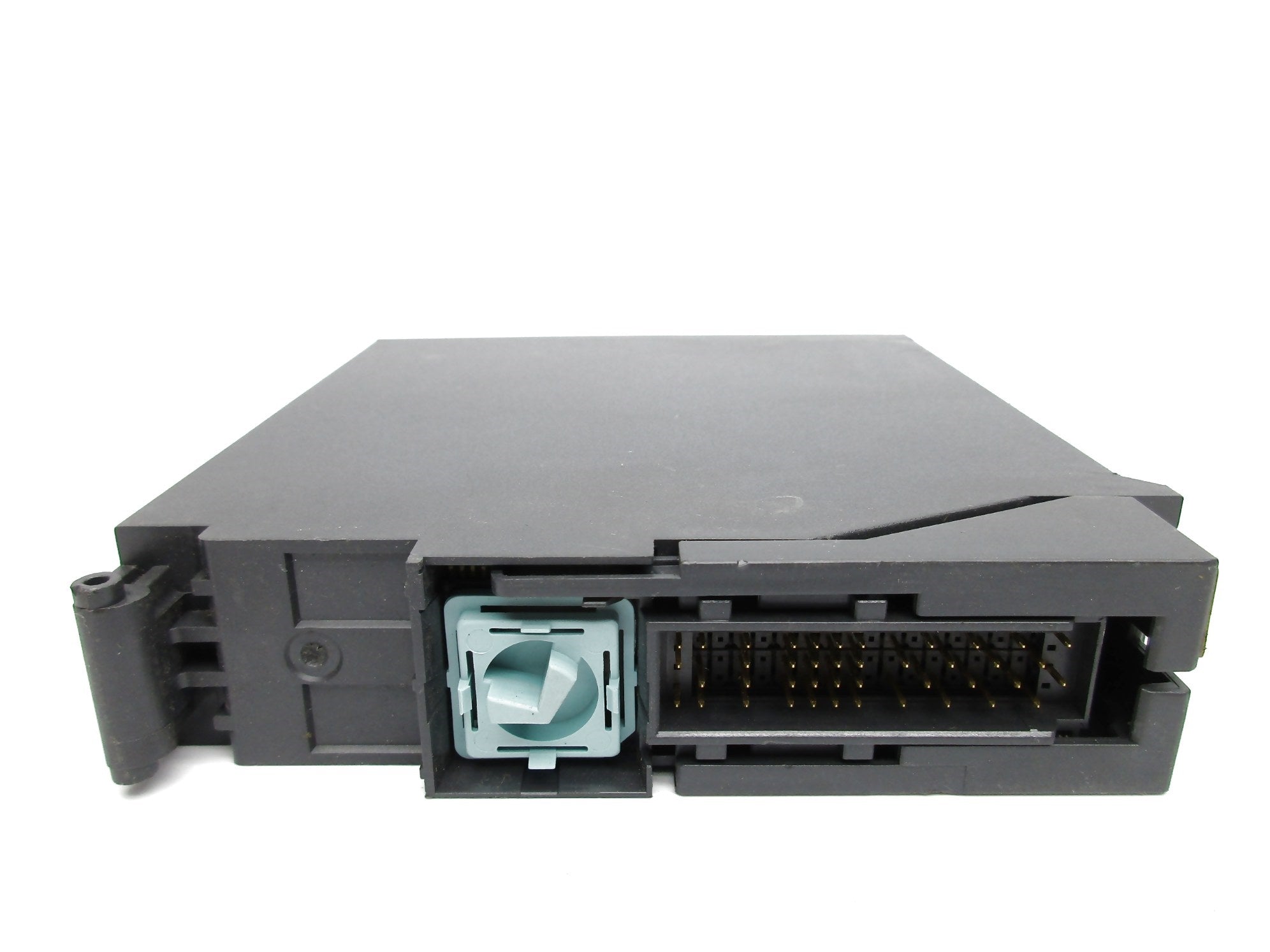 SIEMENS 6ES7132-7GD30-0AB0 UNMP