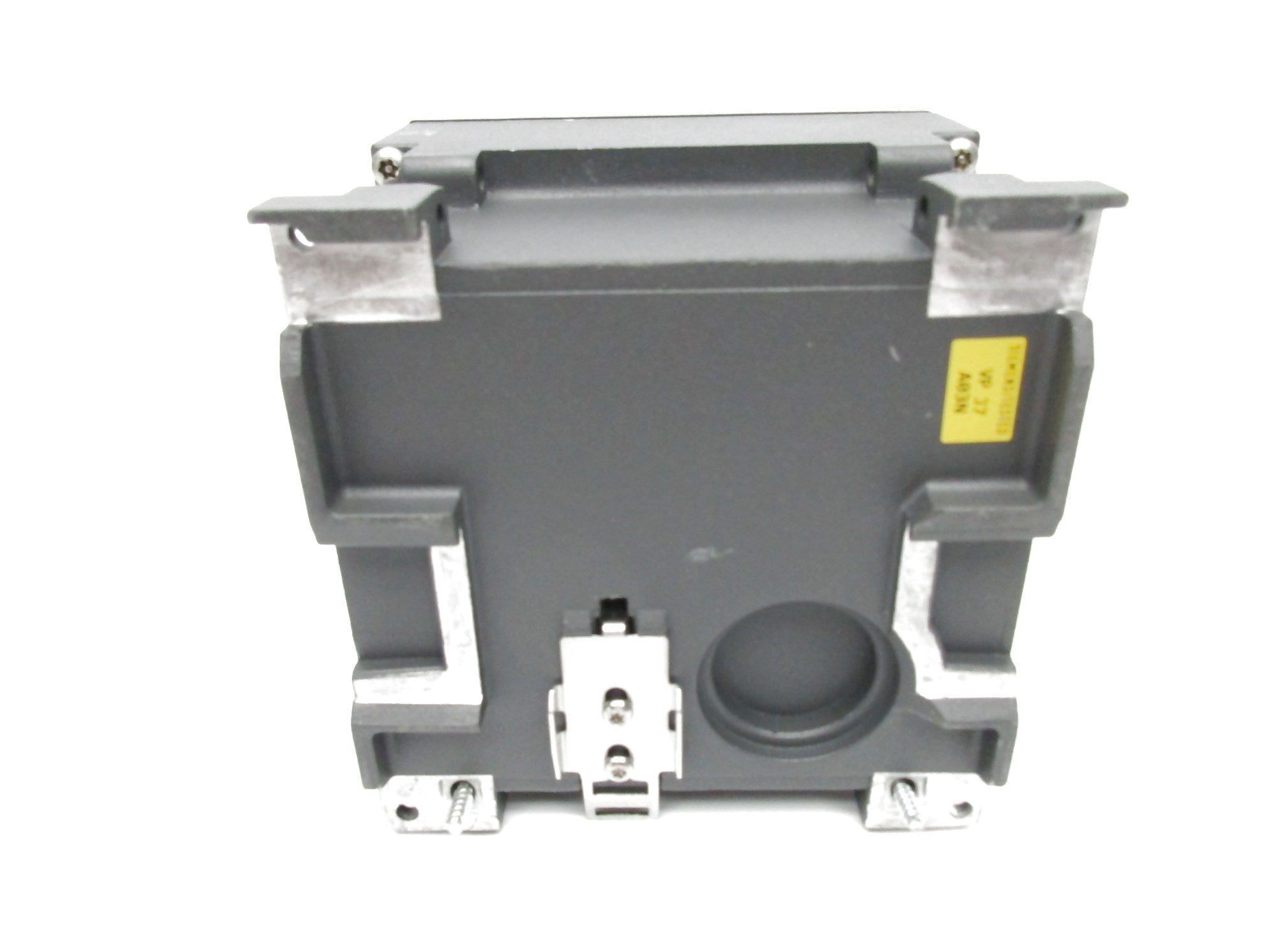 SIEMENS 6GK5116-0BA00-2AA3 UNMP