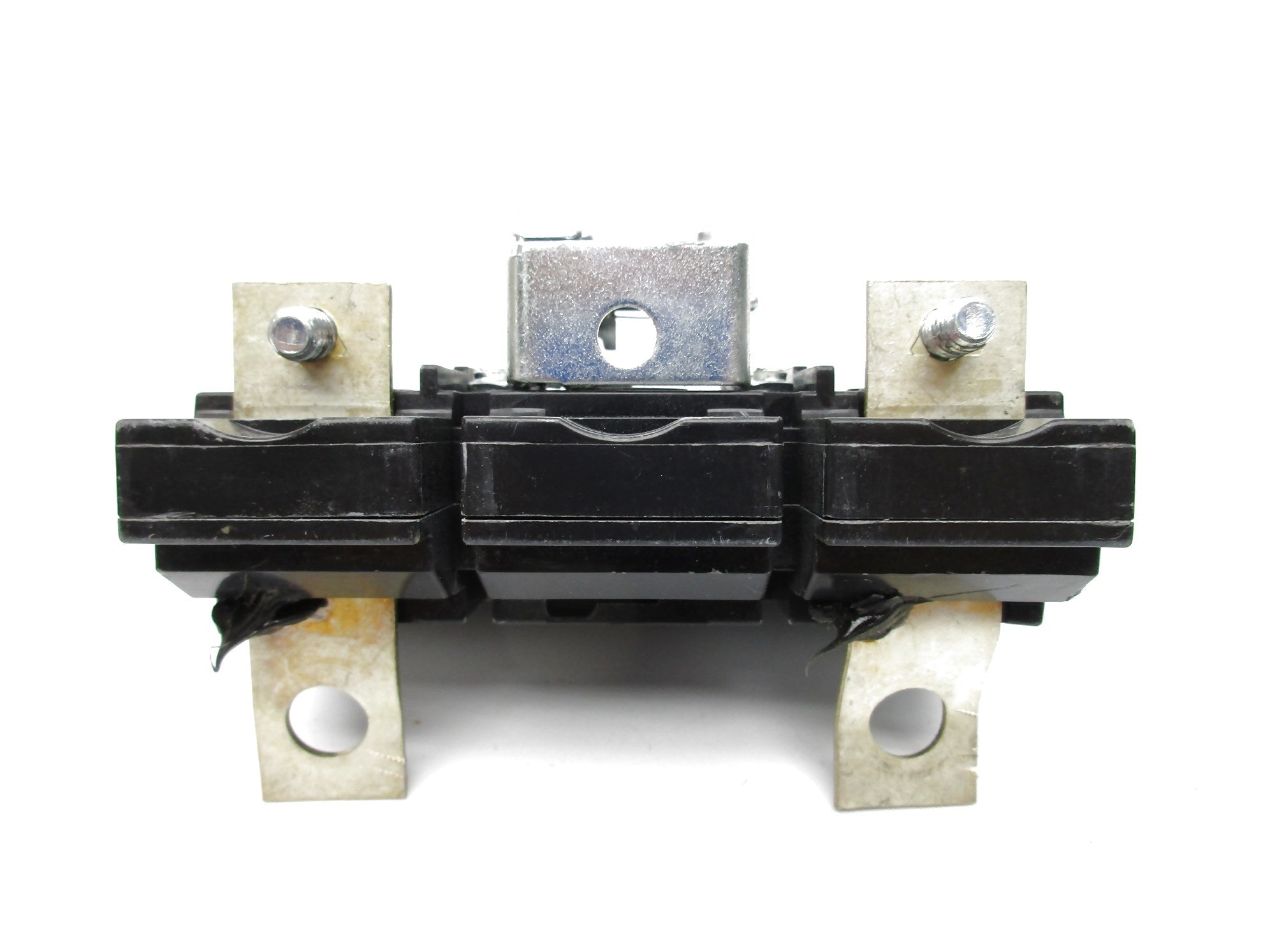 SIEMENS FD62T200 200A UNMP