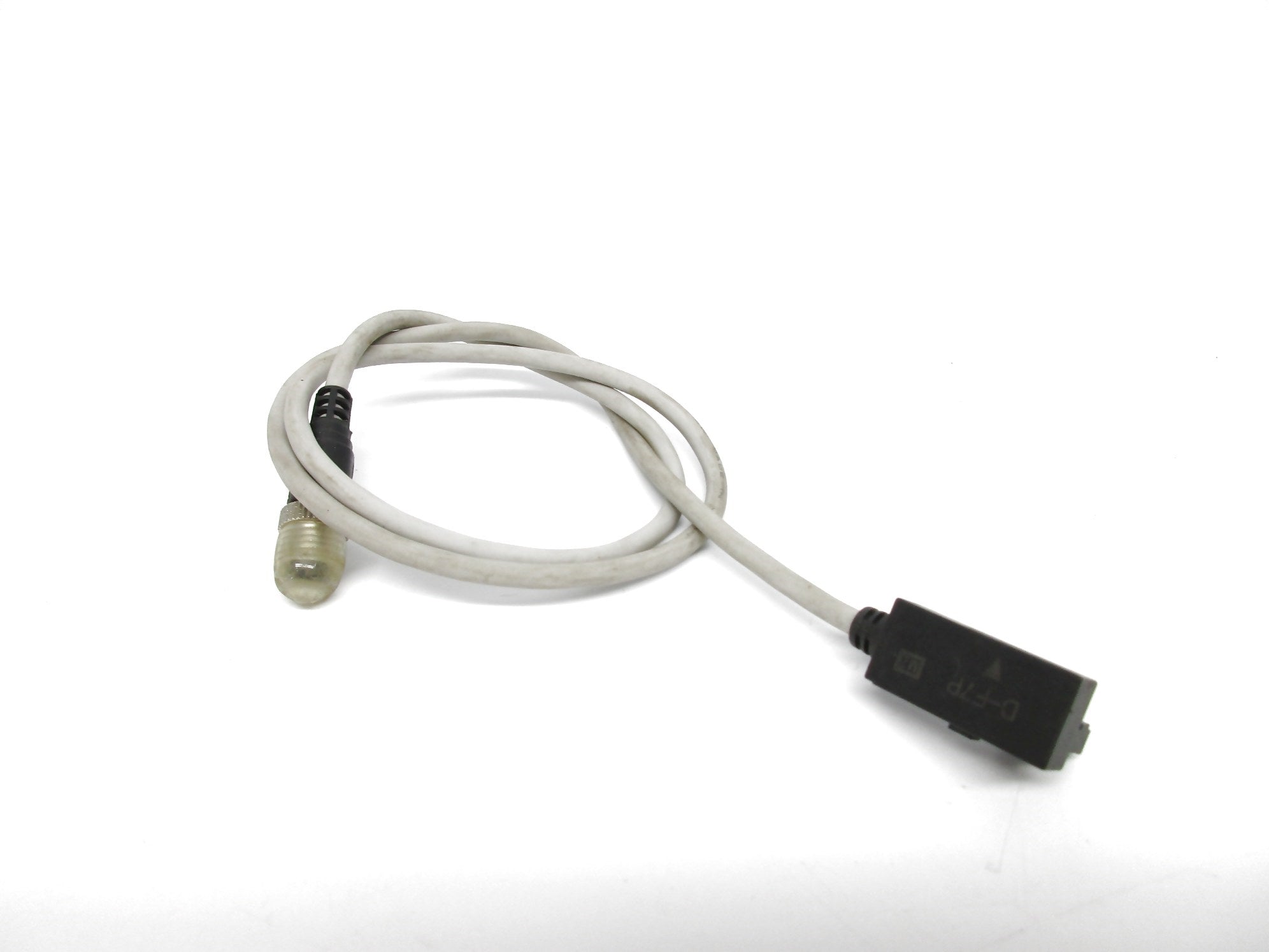 SMC D-F7P (AS PICTURED) NSNP