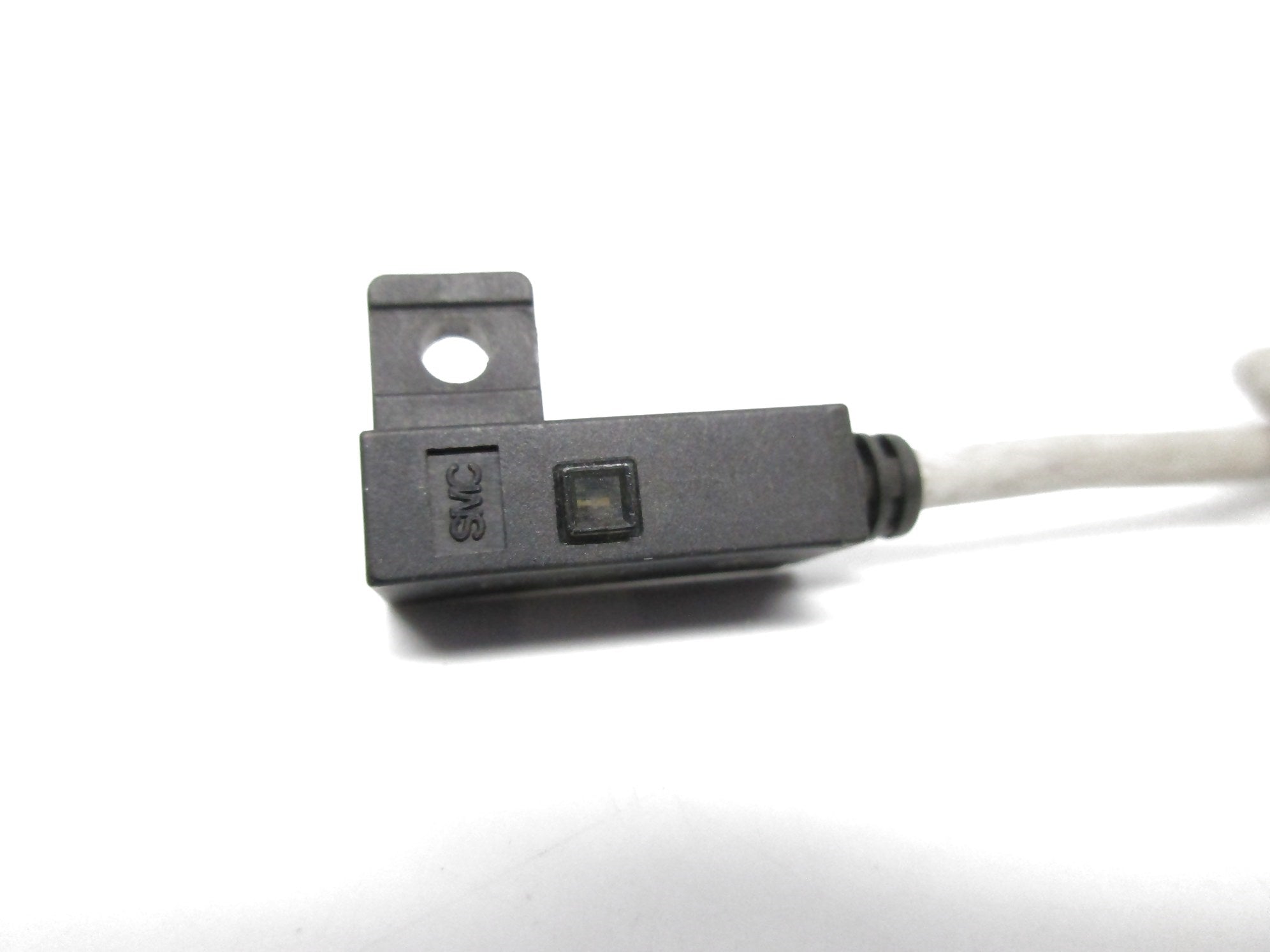 SMC D-F7P (AS PICTURED) NSNP