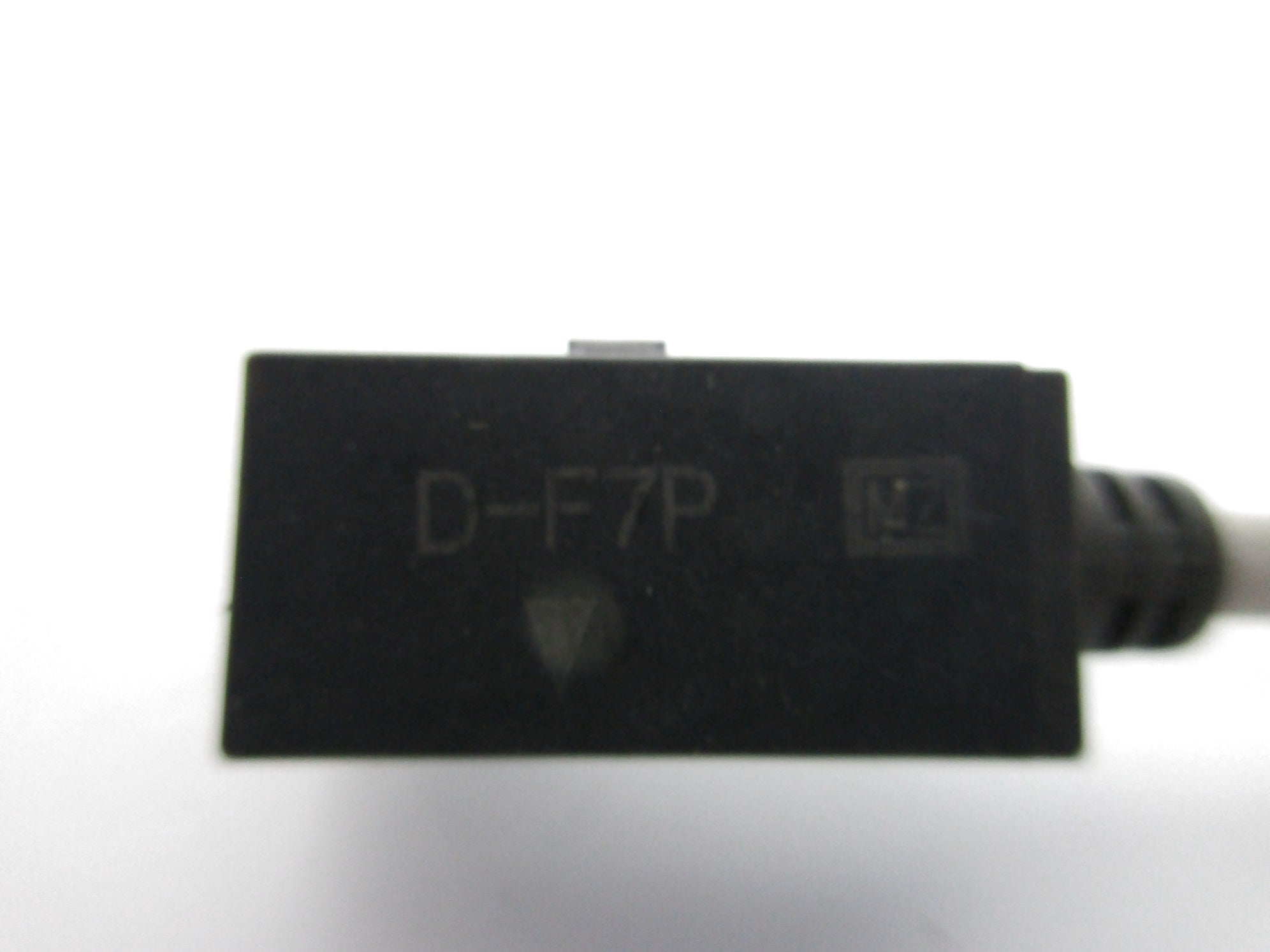SMC D-F7P (AS PICTURED) NSNP