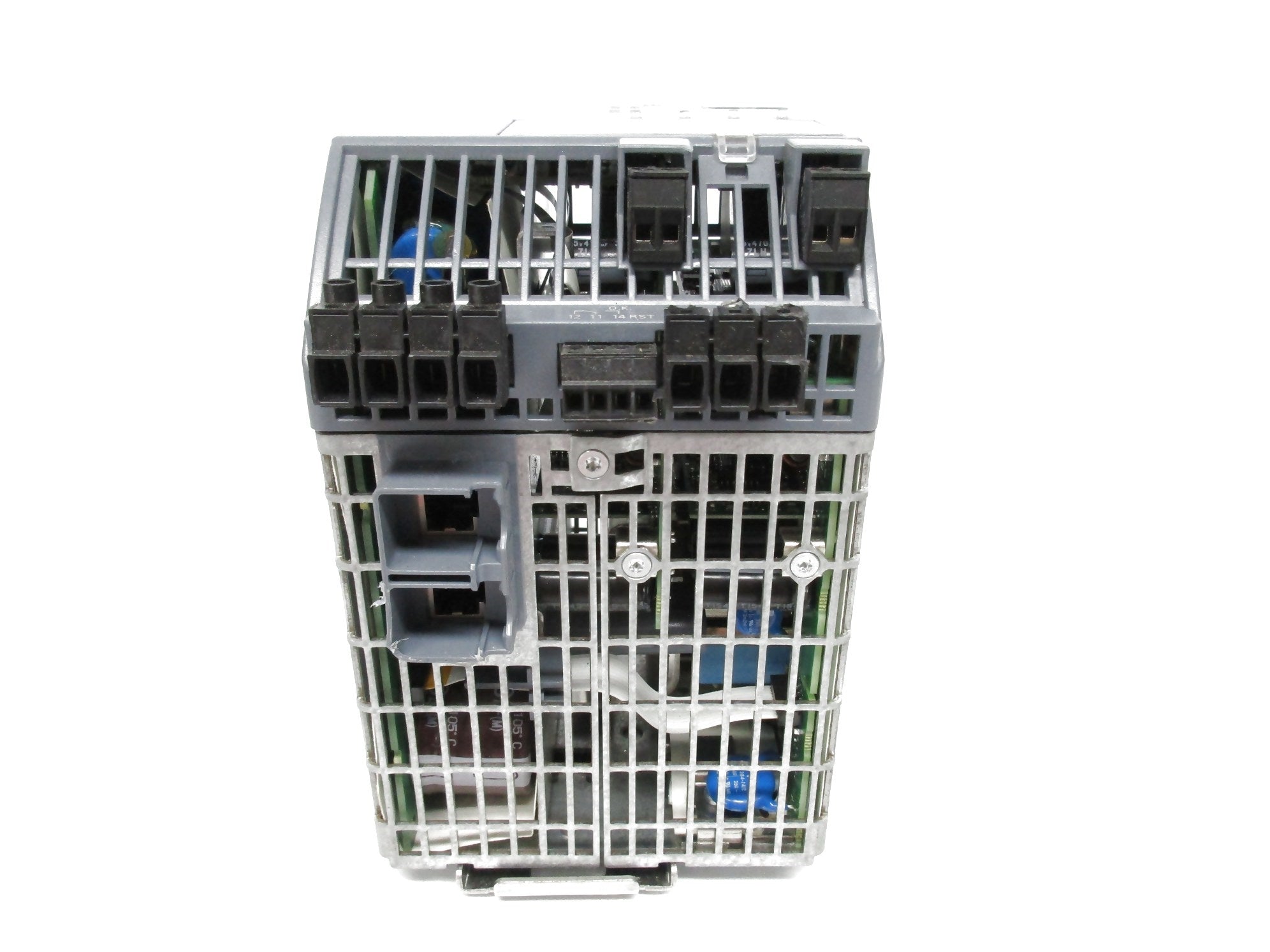 SIEMENS 6EP3436-8MB00-2CY0 UNMP