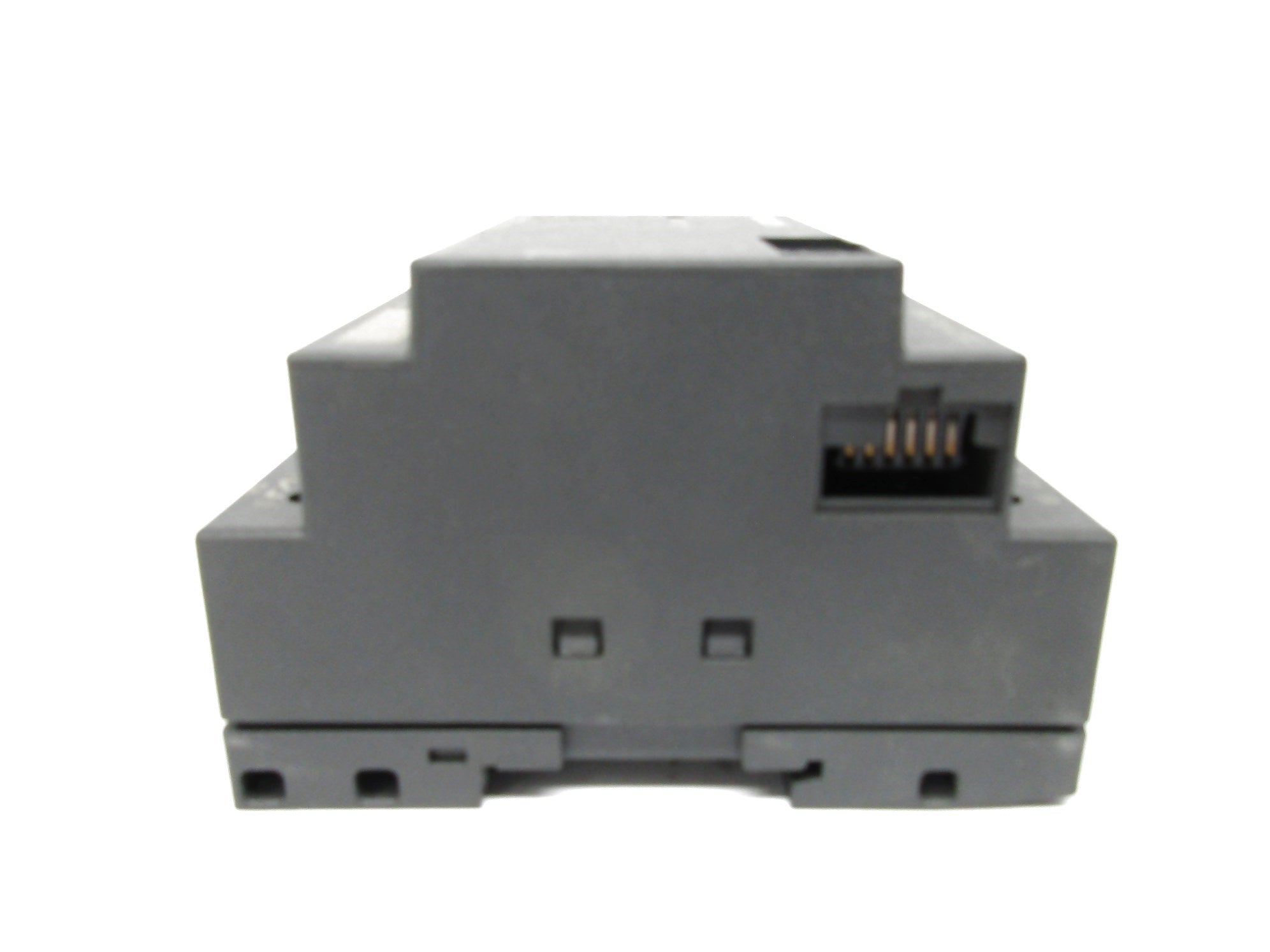 SIEMENS 6ED1052-2FB00-0BA6 240V UNMP
