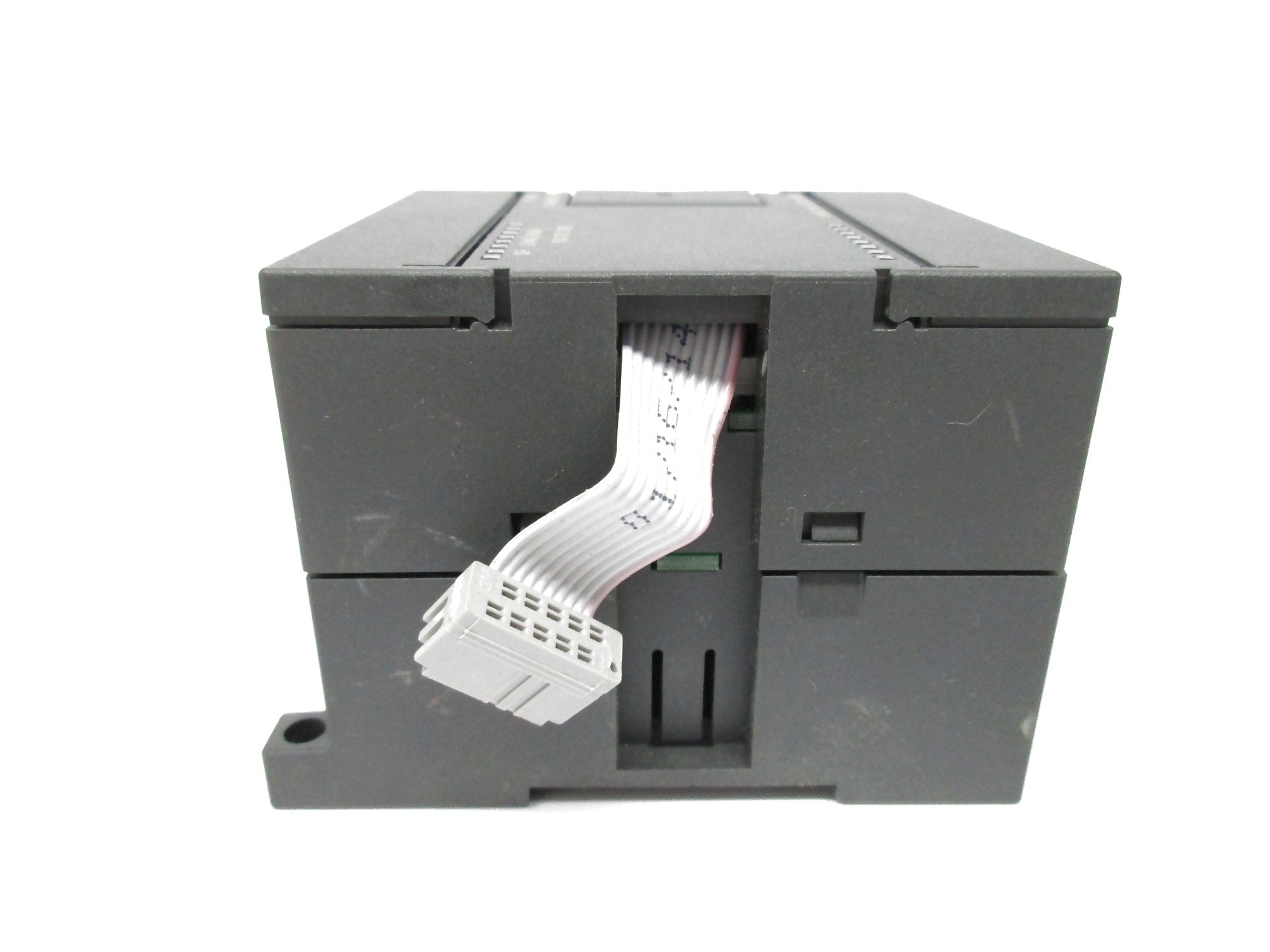 SIEMENS 6GK7243-1EX01-0XE0 UNMP