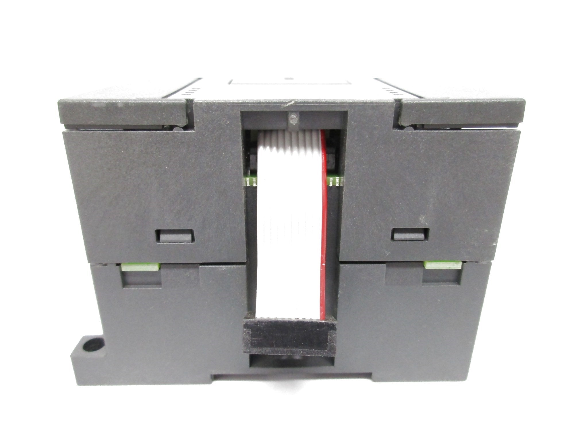 SIEMENS 6ES7222-1HD22-0XA0 UNMP