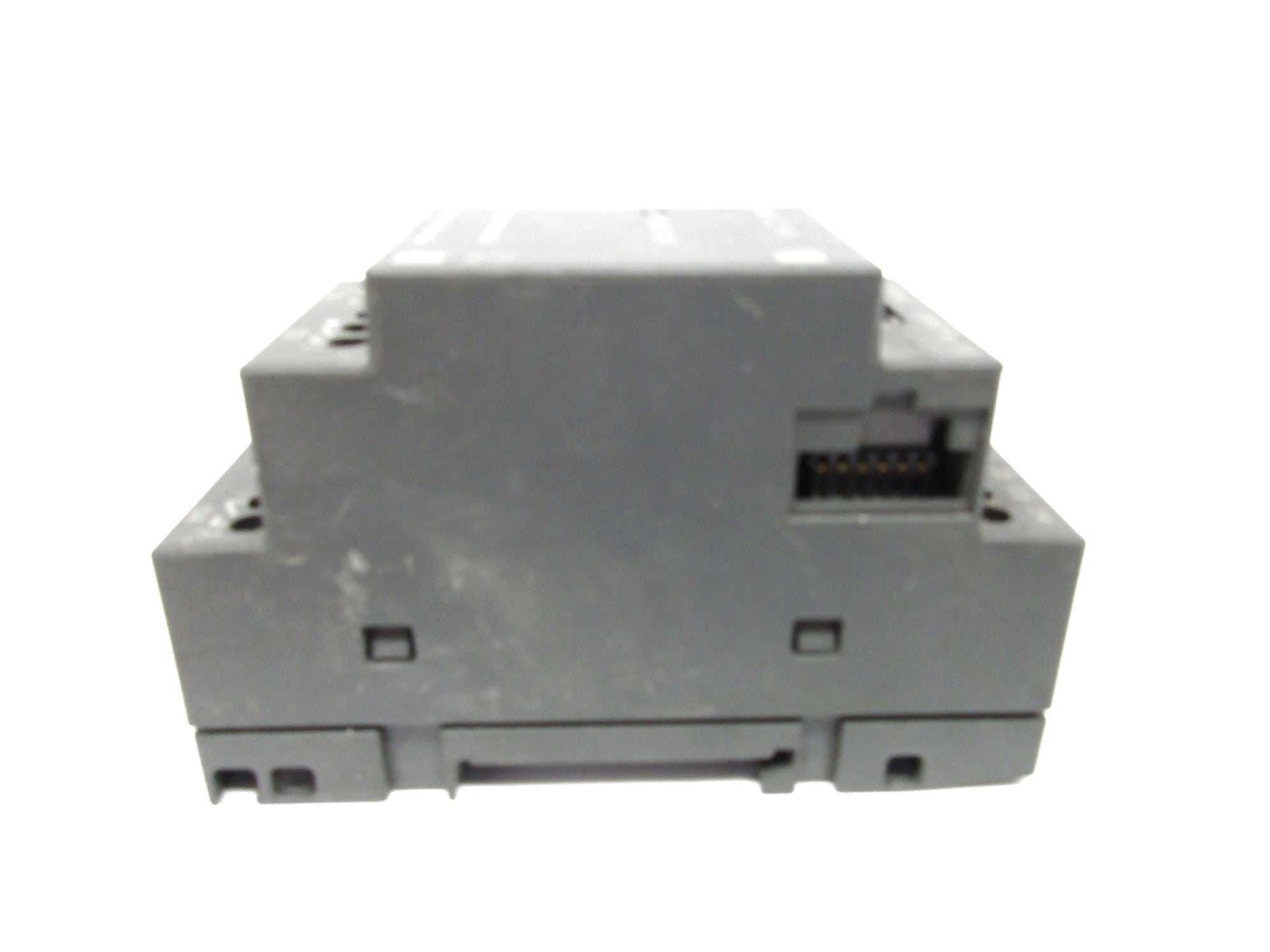 SIEMENS 6ED1055-1MB00-0BA1 UNMP